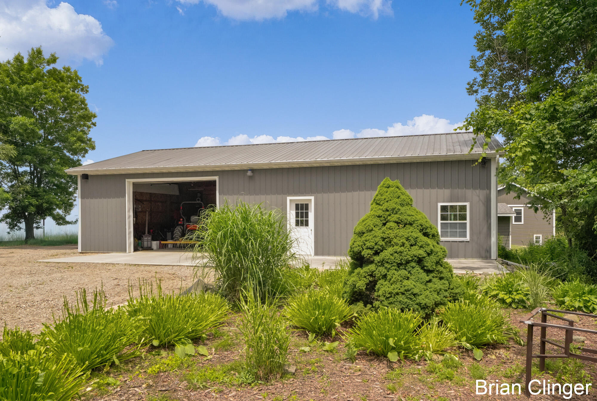 5441 Crooked Crk Road Property Photo 35