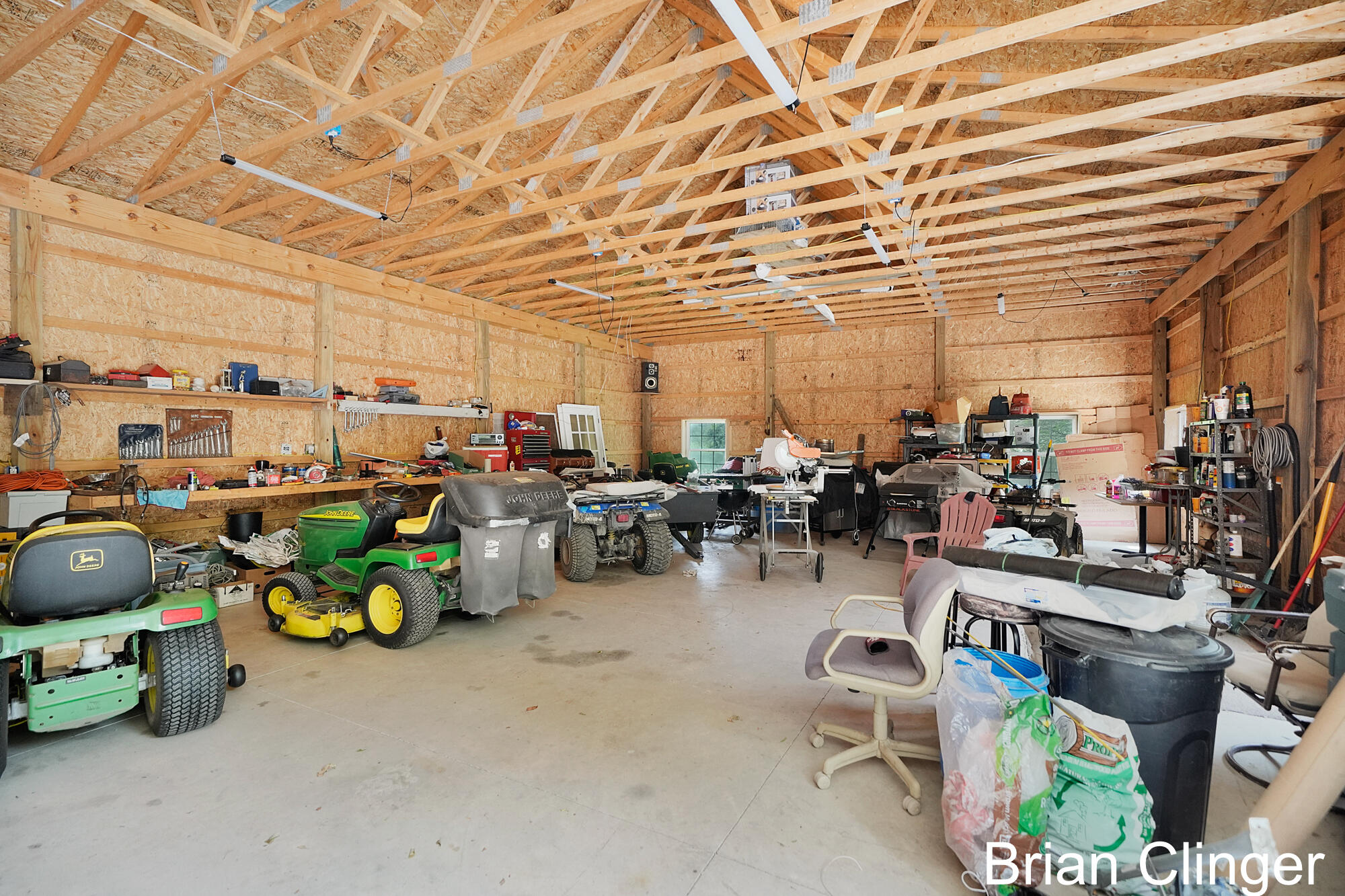 5441 Crooked Crk Road Property Photo 37