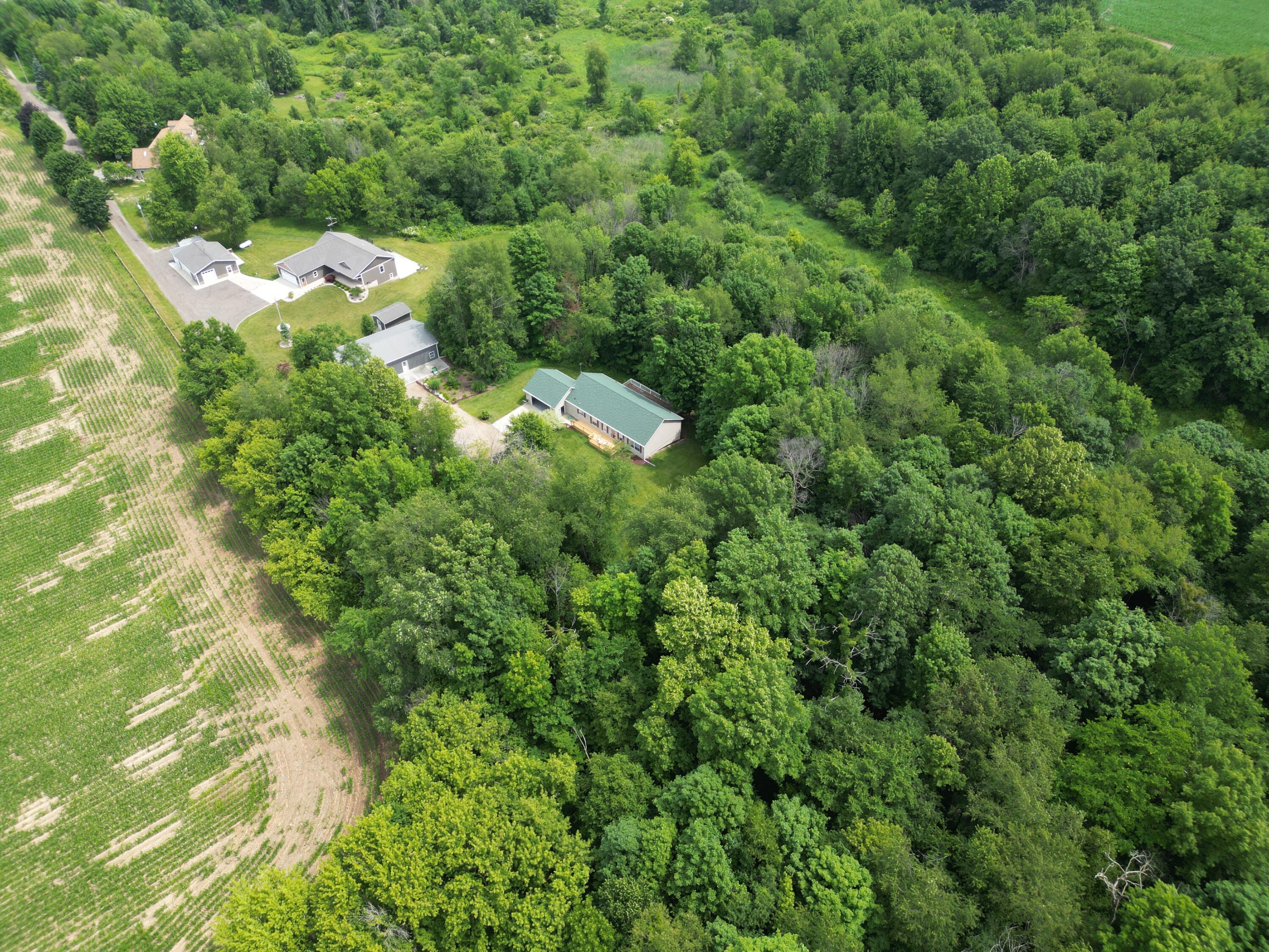 5441 Crooked Crk Road Property Photo 39