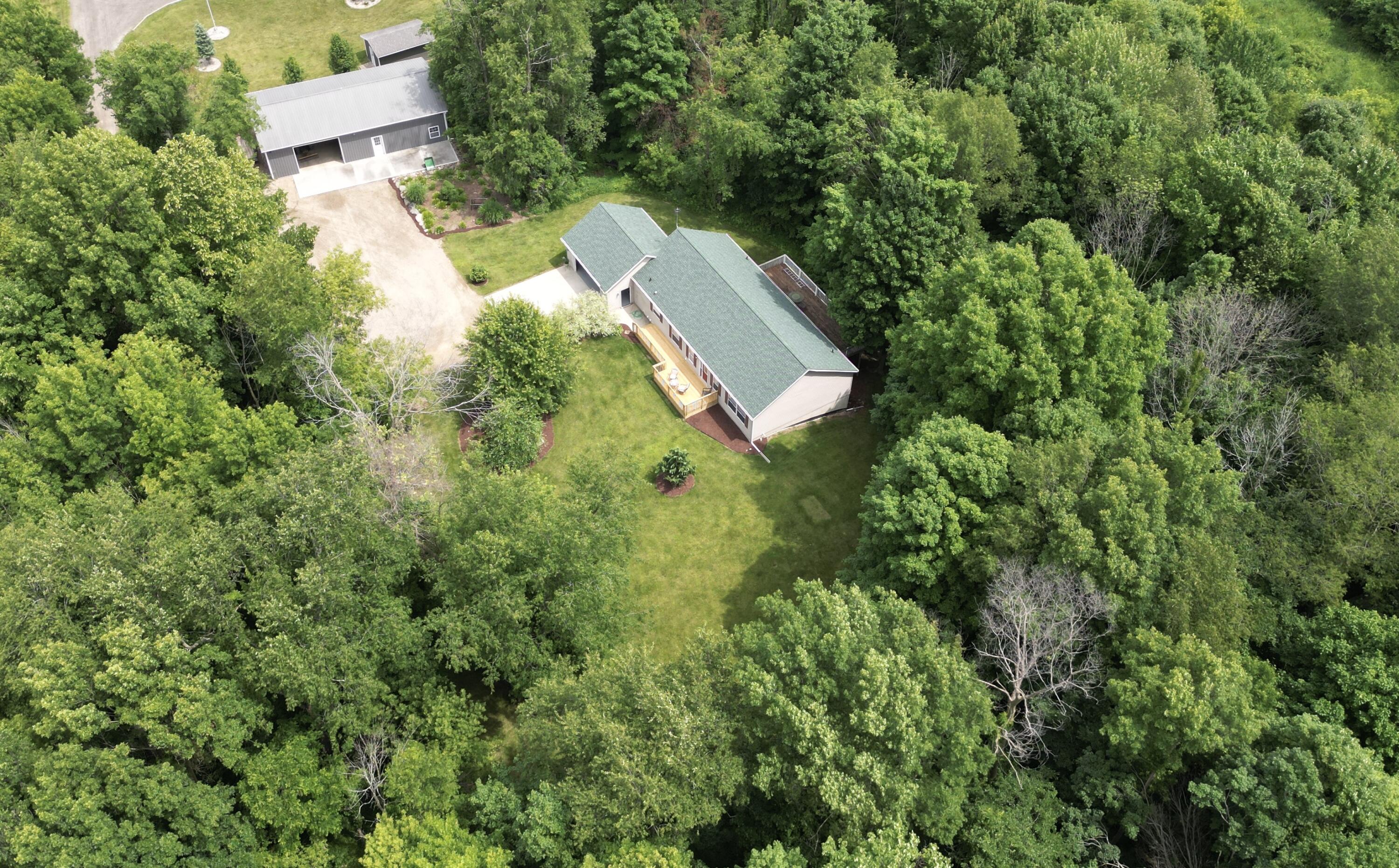 5441 Crooked Crk Road Property Photo 40