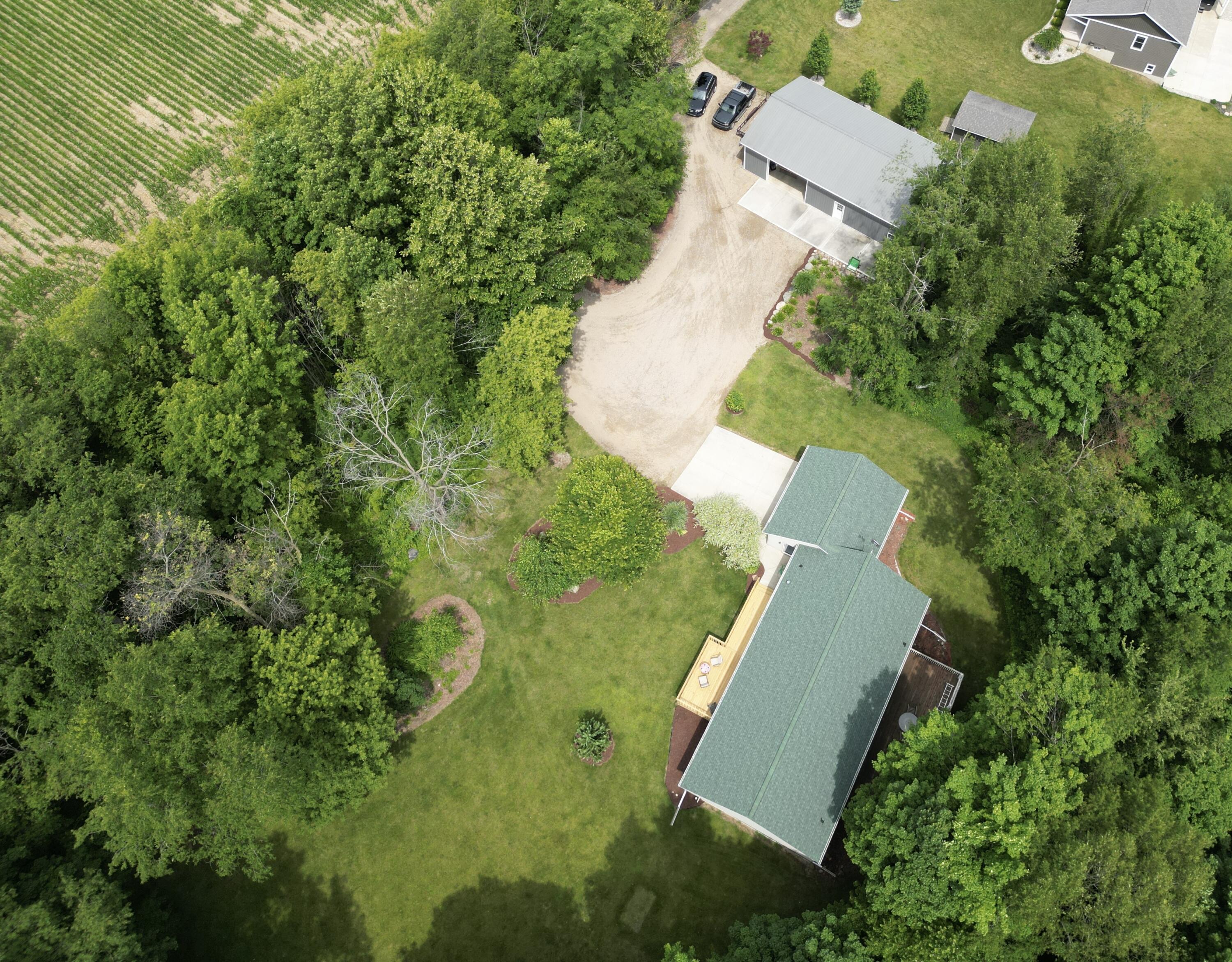 5441 Crooked Crk Road Property Photo 41