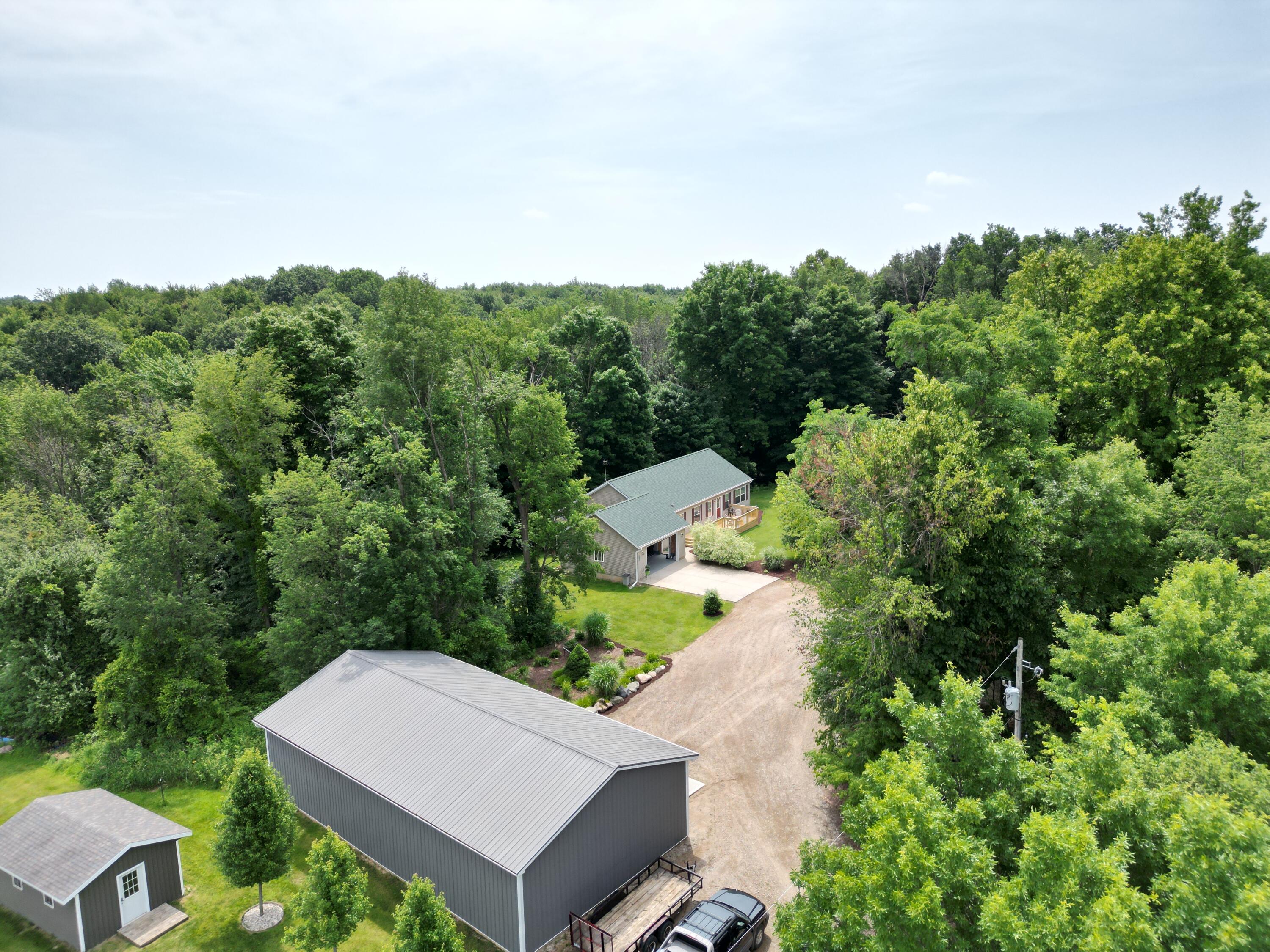 5441 Crooked Crk Road Property Photo 42