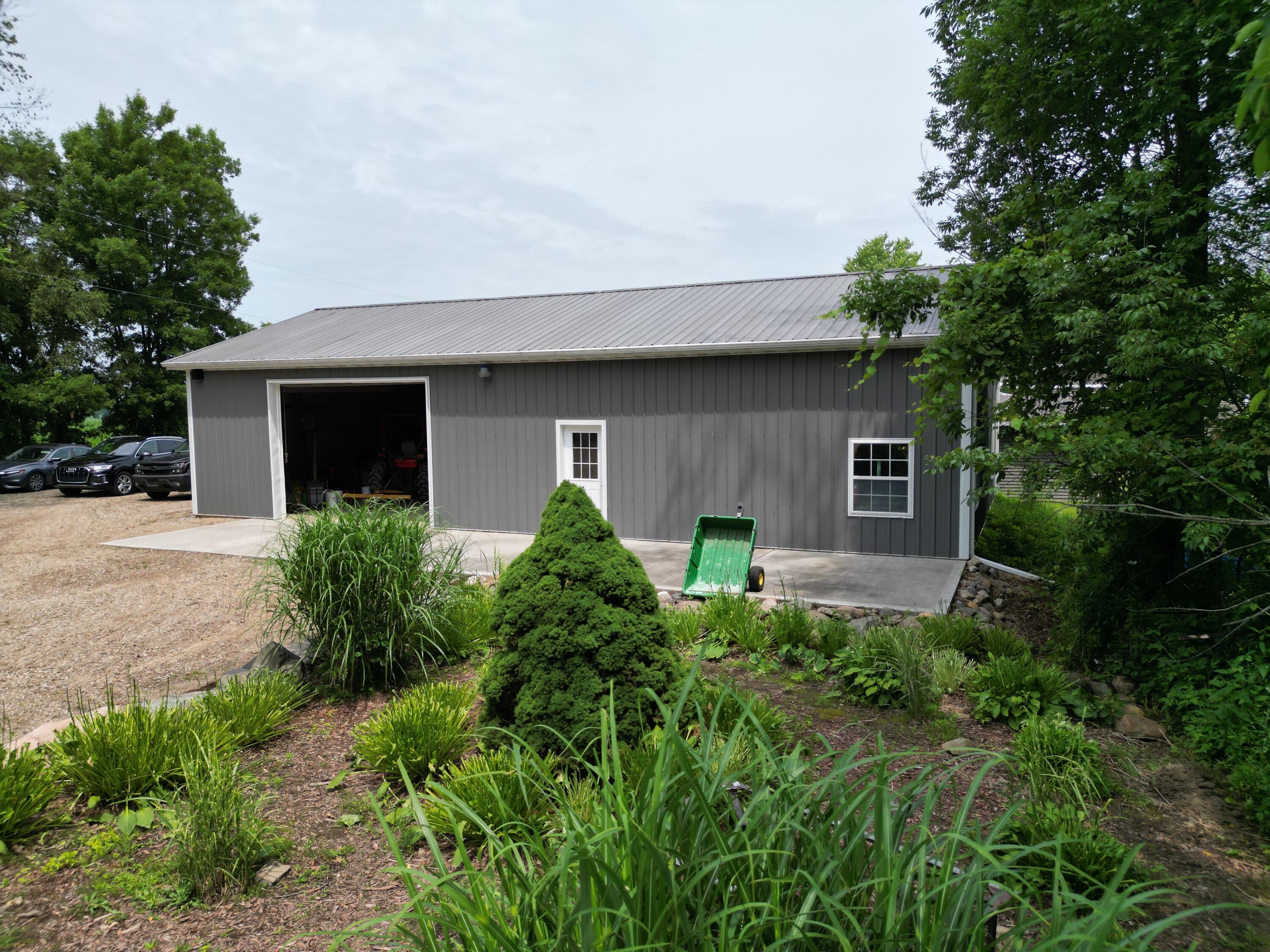 5441 Crooked Crk Road Property Photo 43