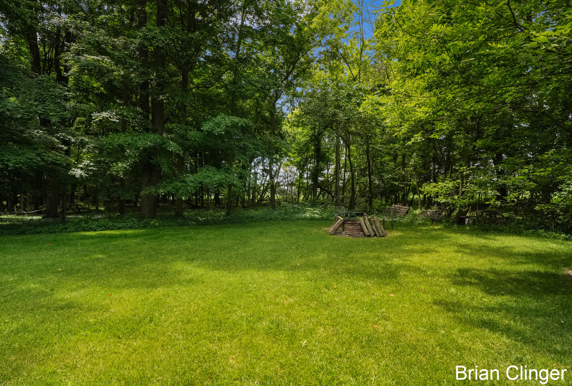 5441 Crooked Crk Road Property Photo 44