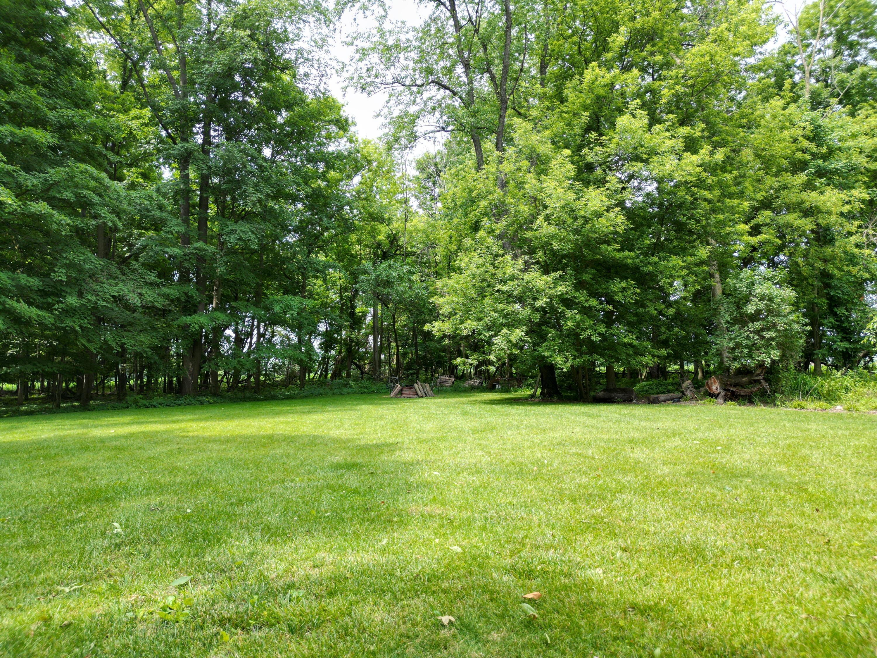5441 Crooked Crk Road Property Photo 45