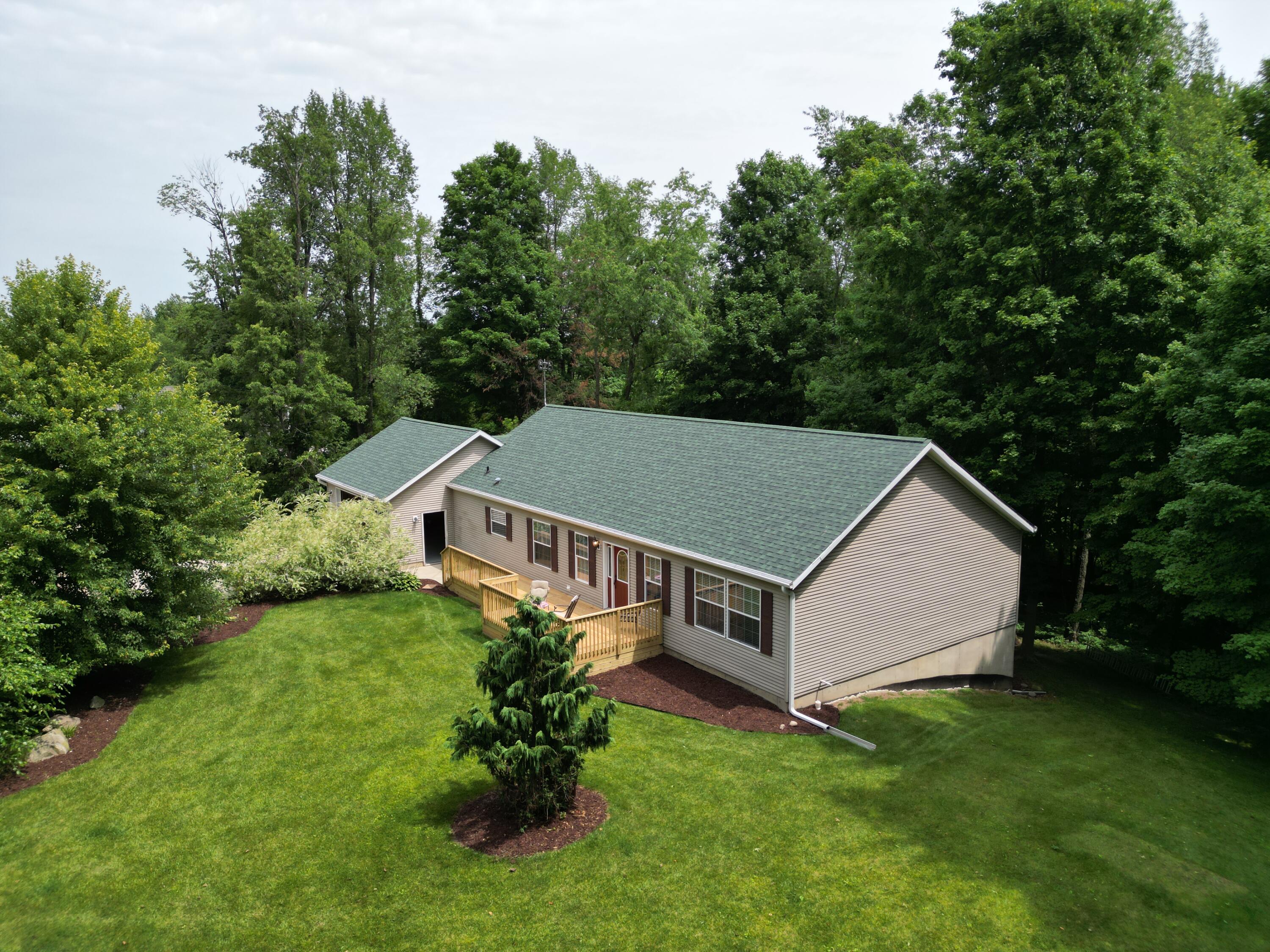 5441 Crooked Crk Road Property Photo 47