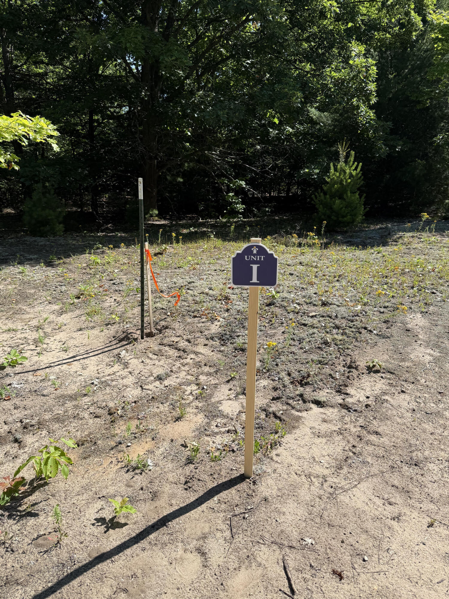 Sadie Ln Parcel ''i'' Property Photo 3