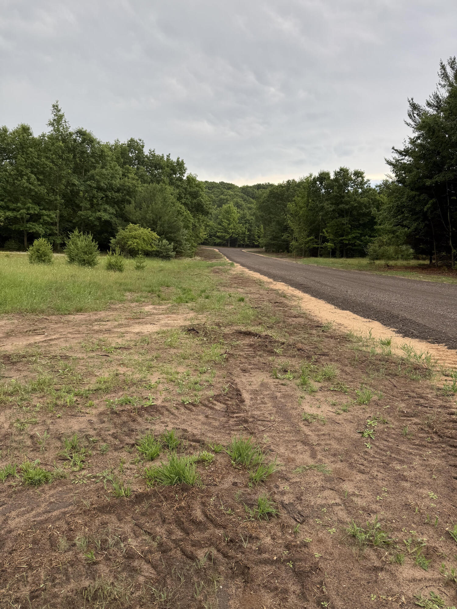 Sadie Ln Parcel ''i'' Property Photo 6