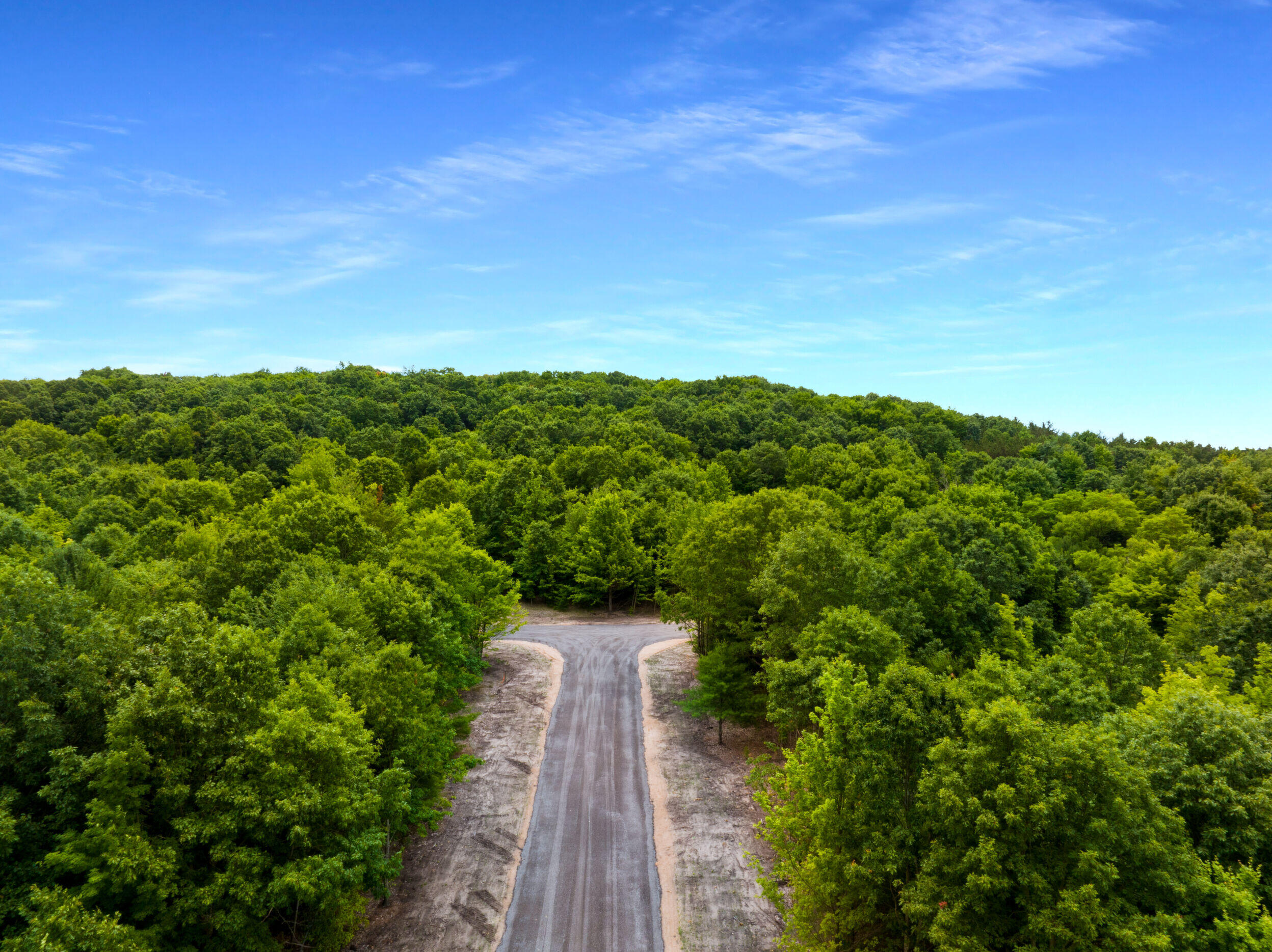 Sadie Ln Parcel ''i'' Property Photo 8