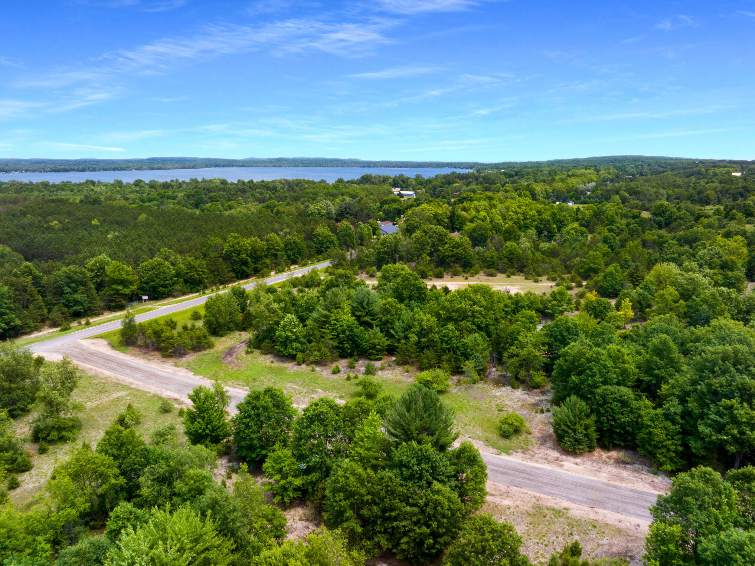 Sadie Ln Parcel ''i'' Property Photo 10