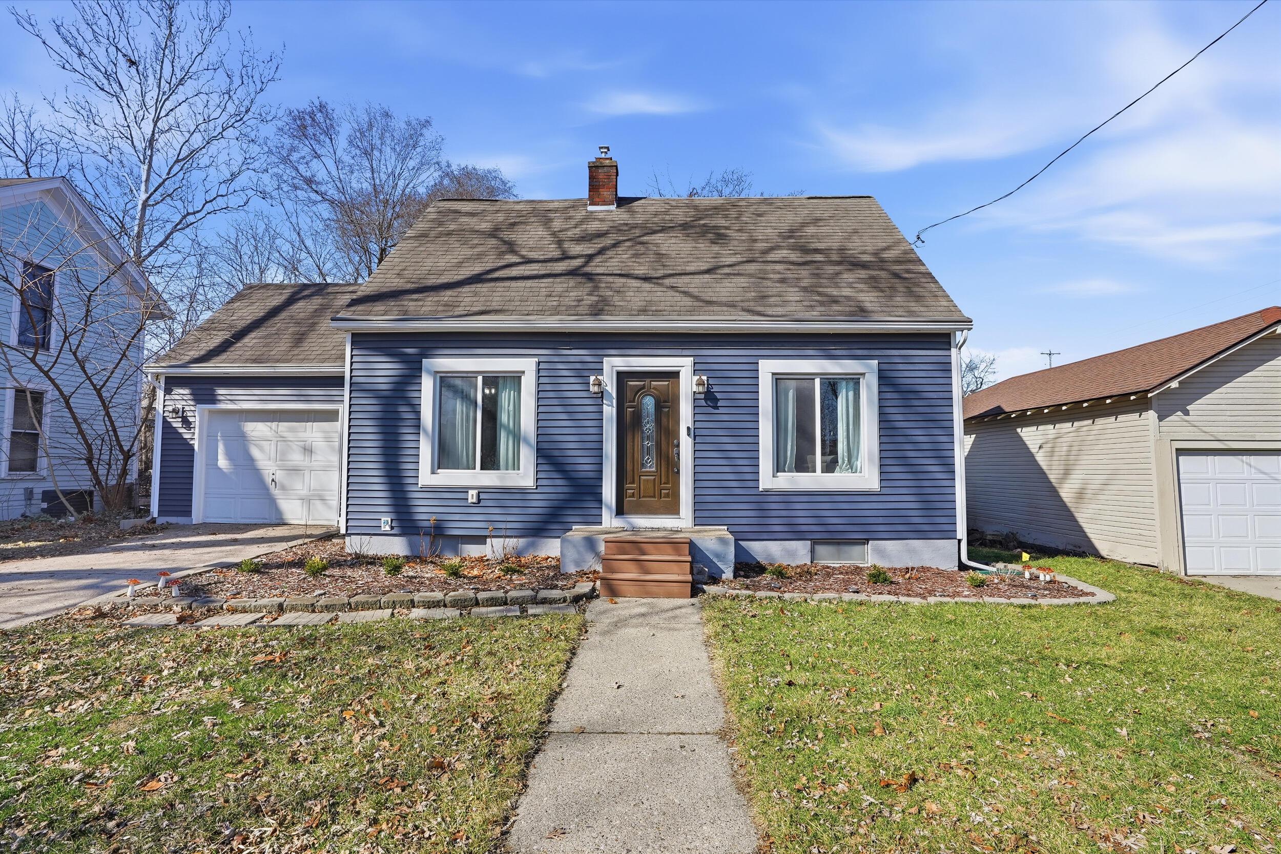 608 Park Street Property Photo 1