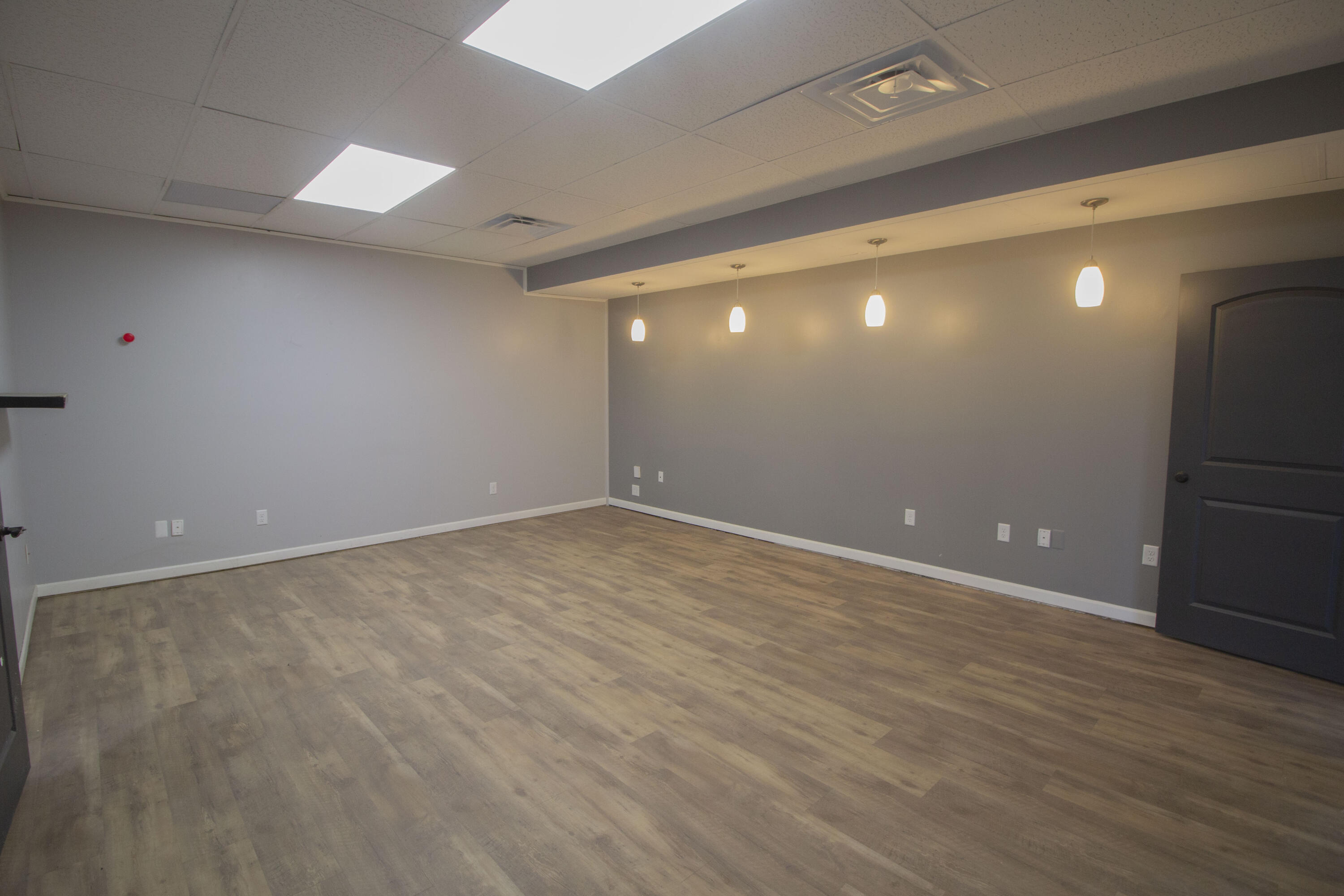 108 S Main Street Property Photo 3