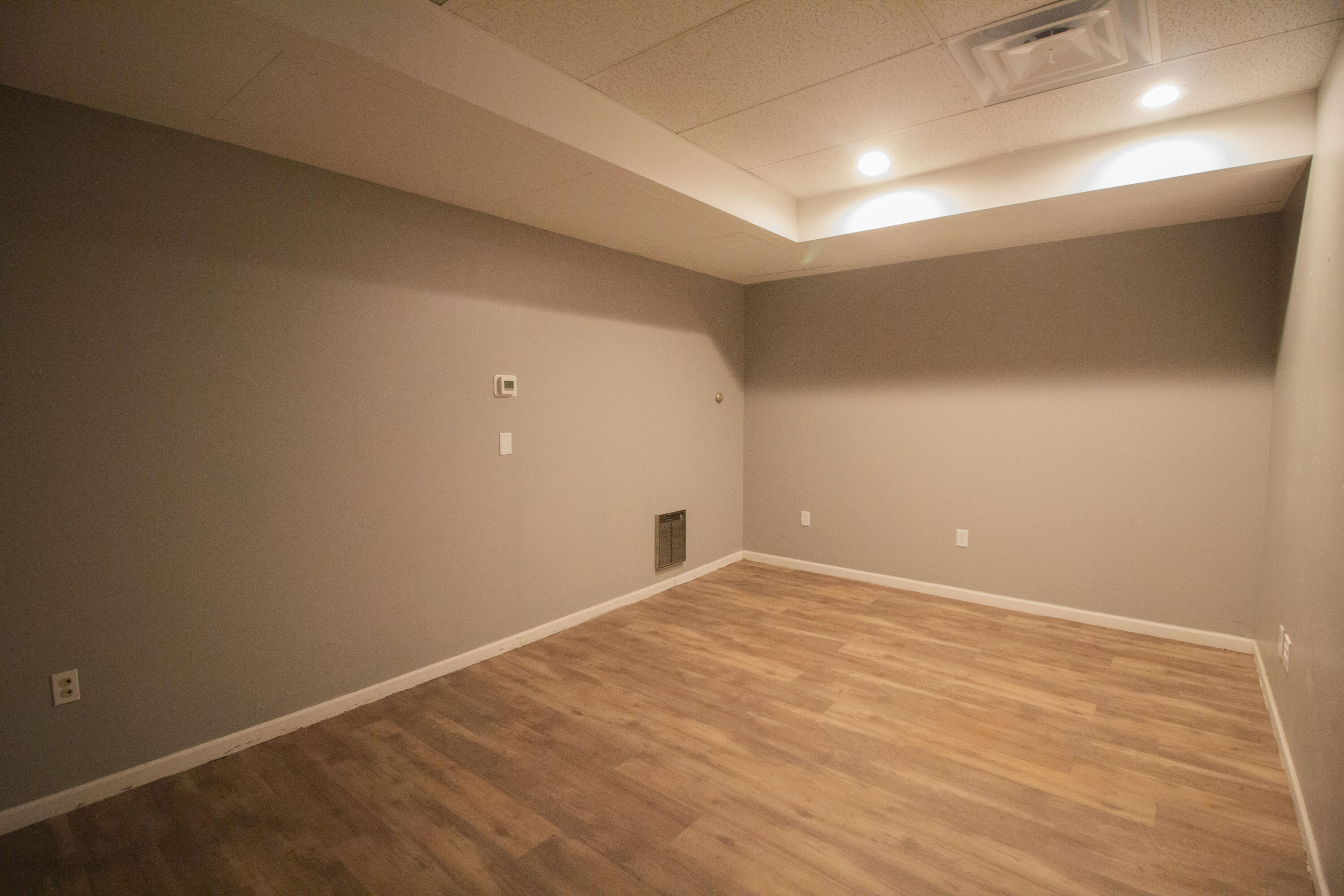 108 S Main Street Property Photo 4
