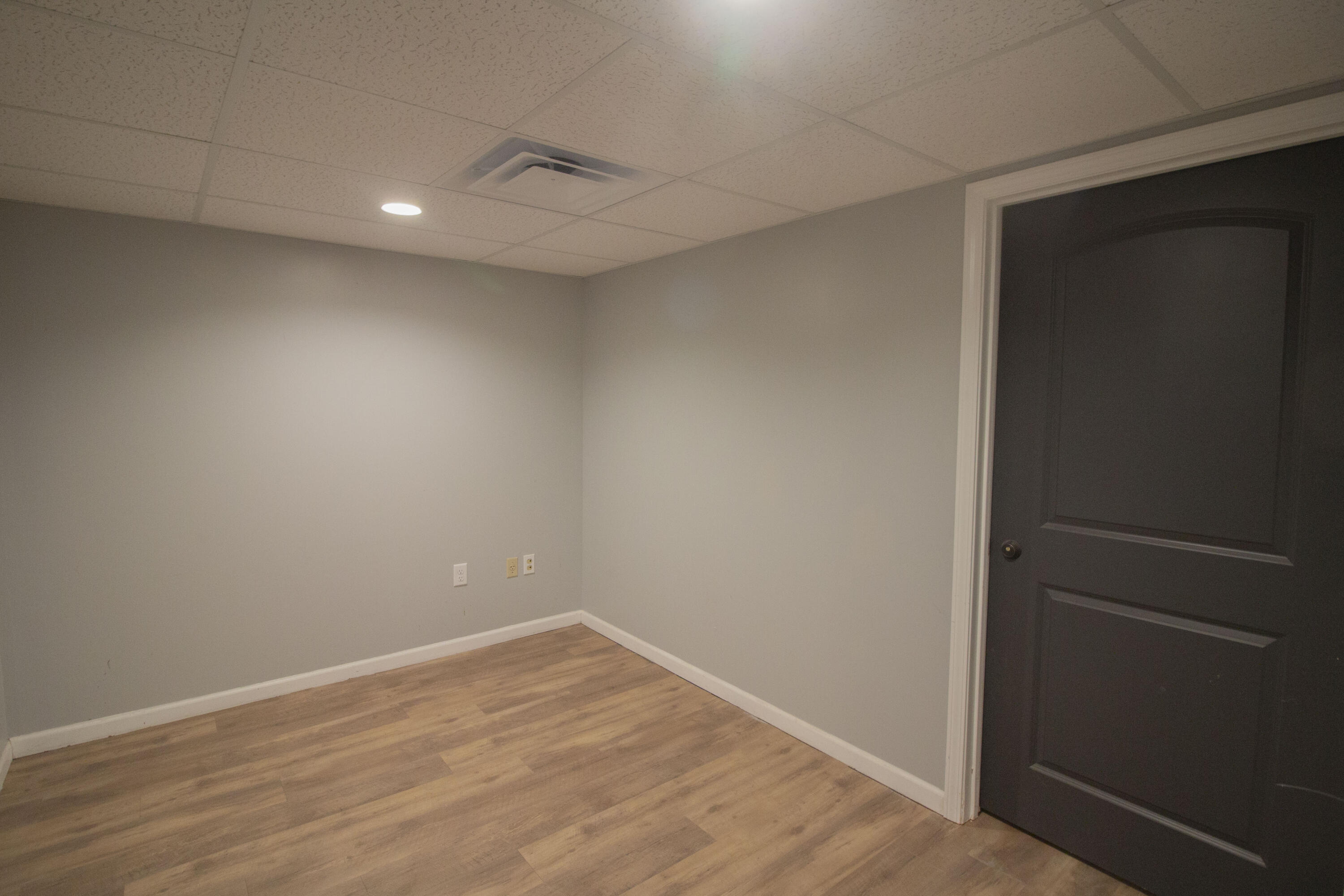 108 S Main Street Property Photo 5