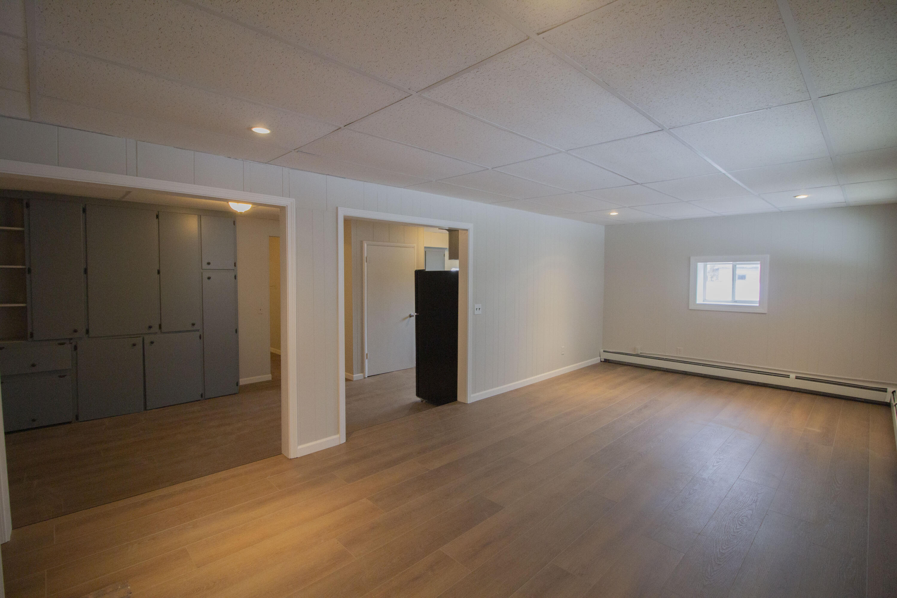 108 S Main Street Property Photo 6