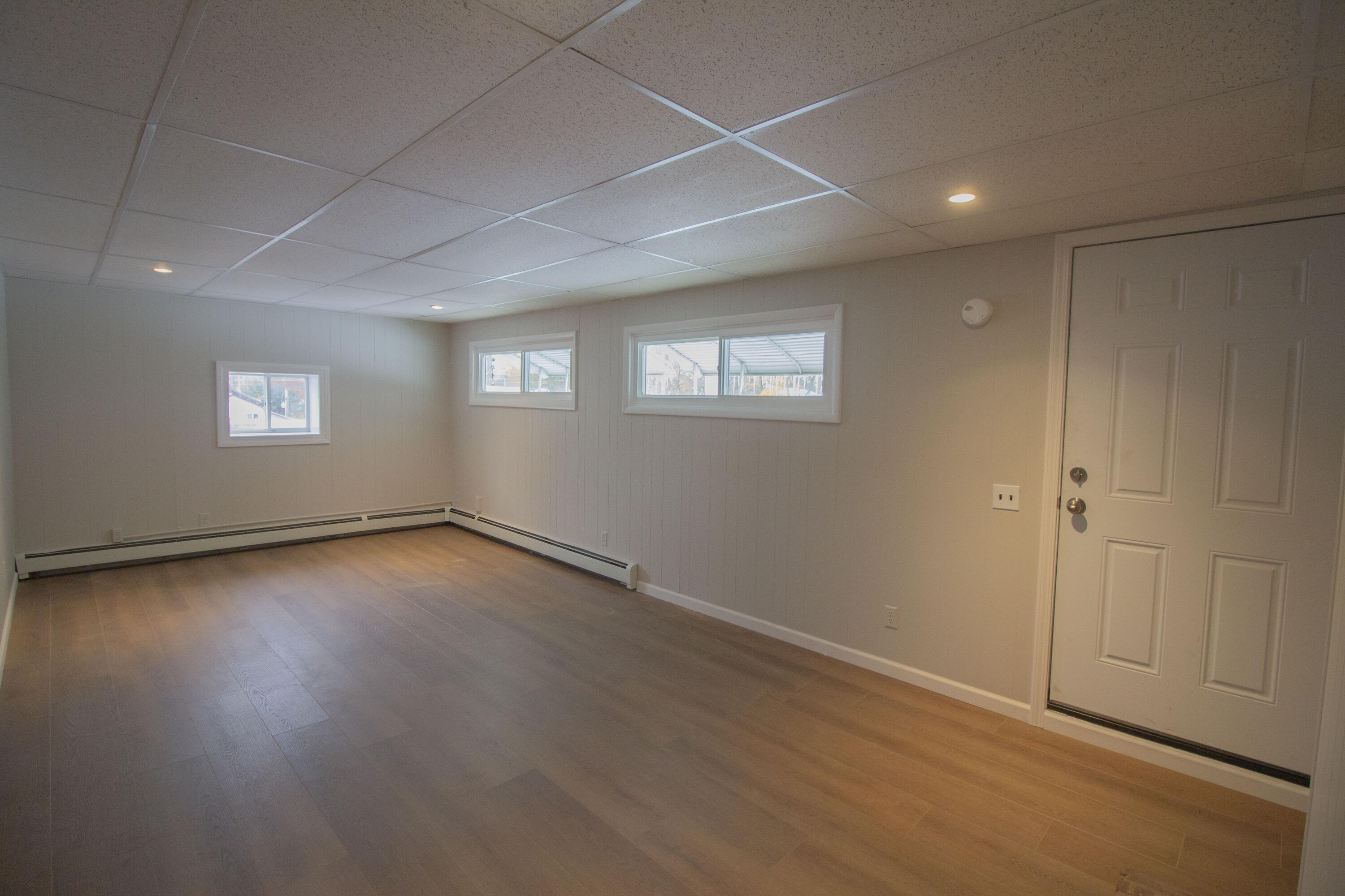 108 S Main Street Property Photo 7
