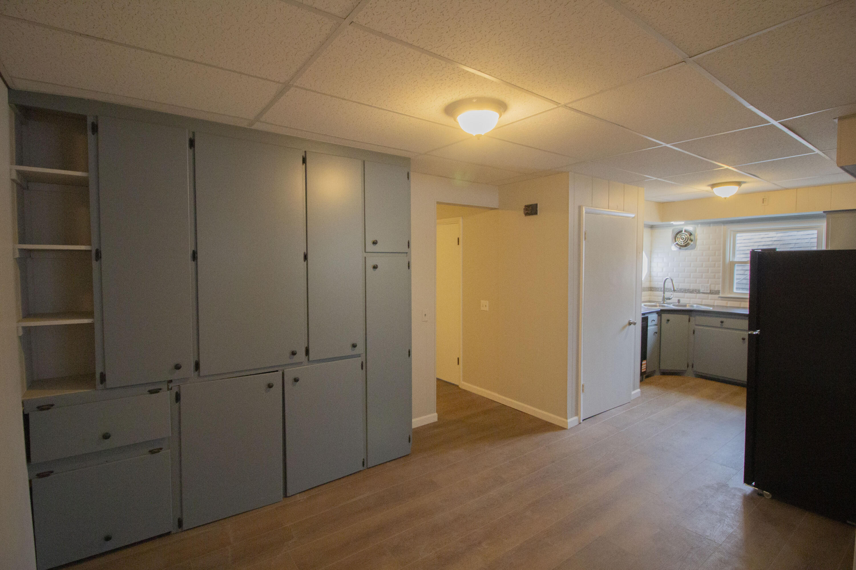 108 S Main Street Property Photo 8