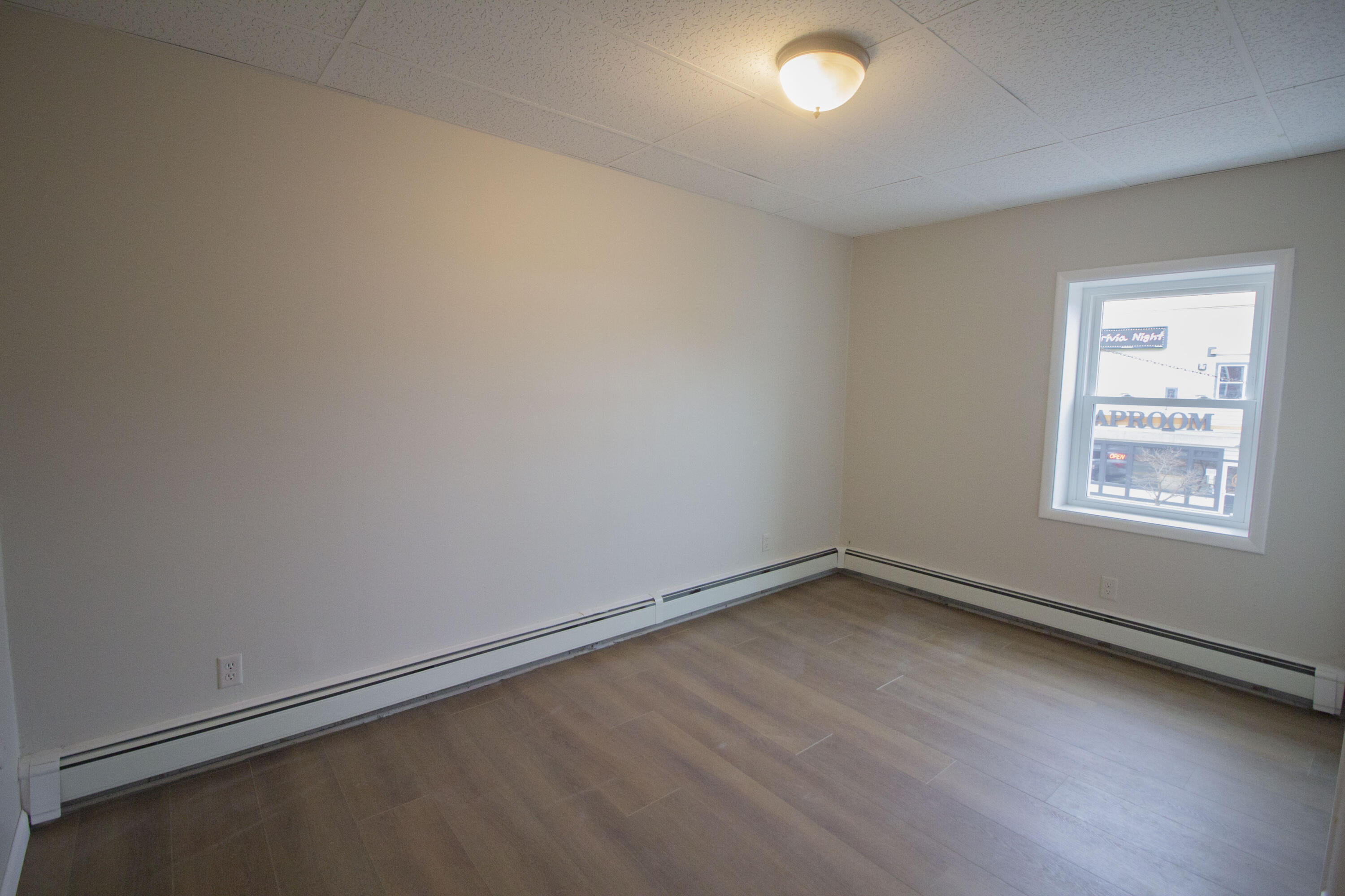 108 S Main Street Property Photo 10
