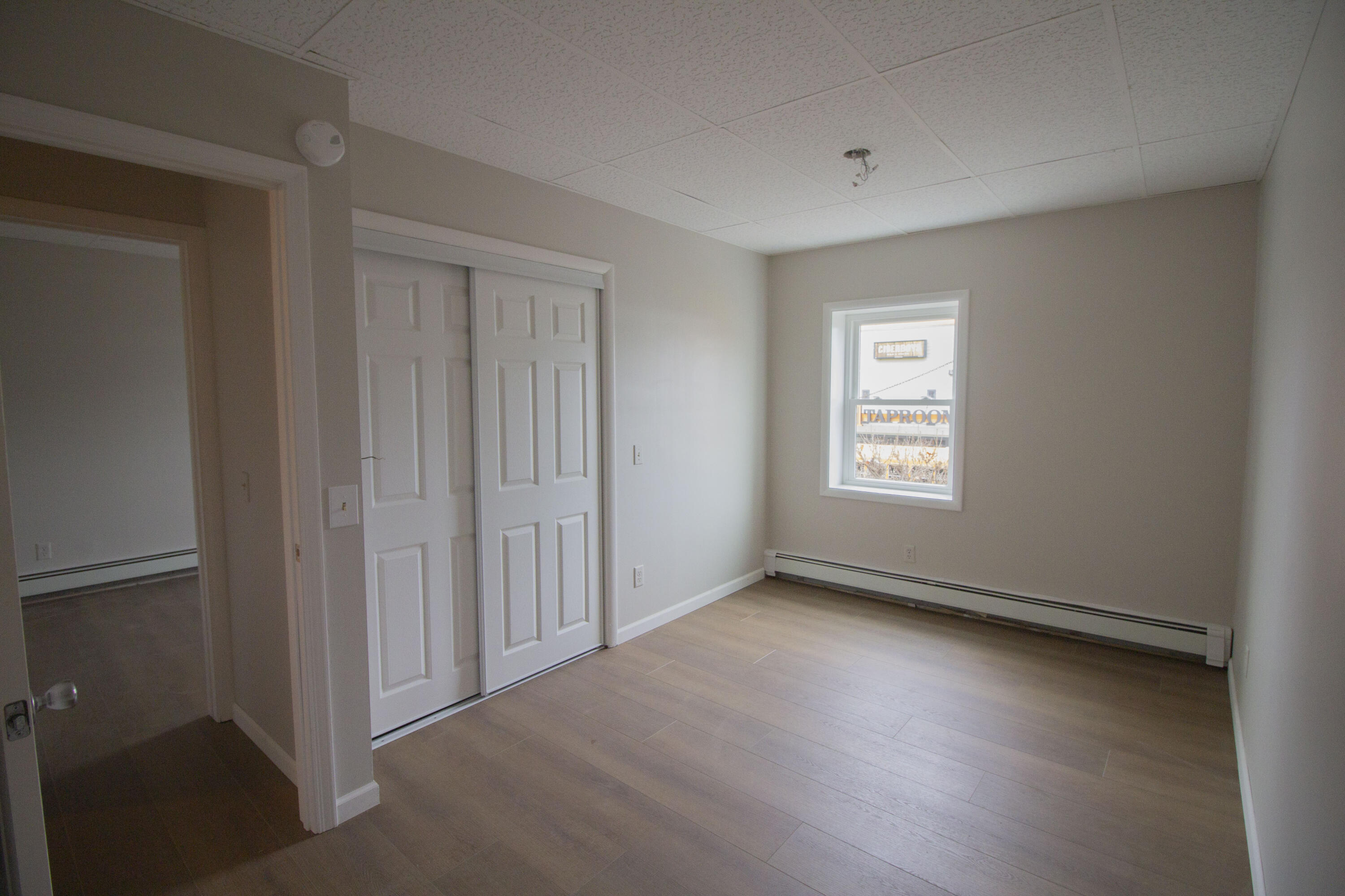 108 S Main Street Property Photo 11