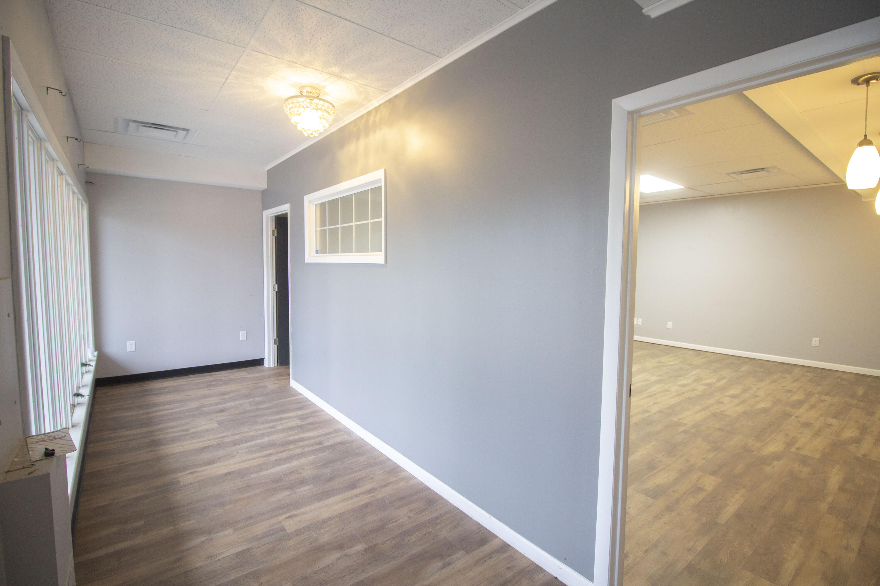 108 S Main Street Property Photo 14