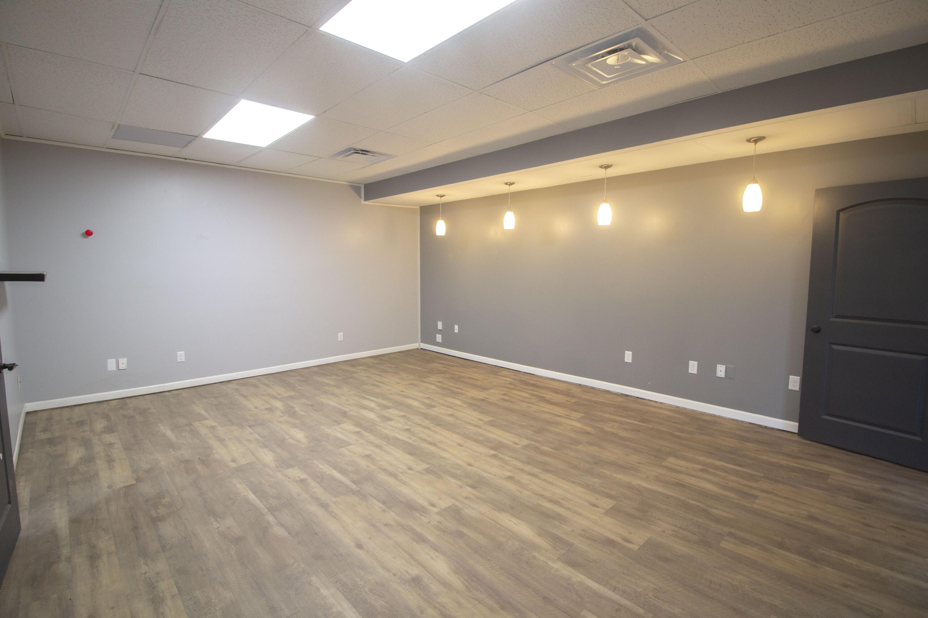 108 S Main Street Property Photo 15