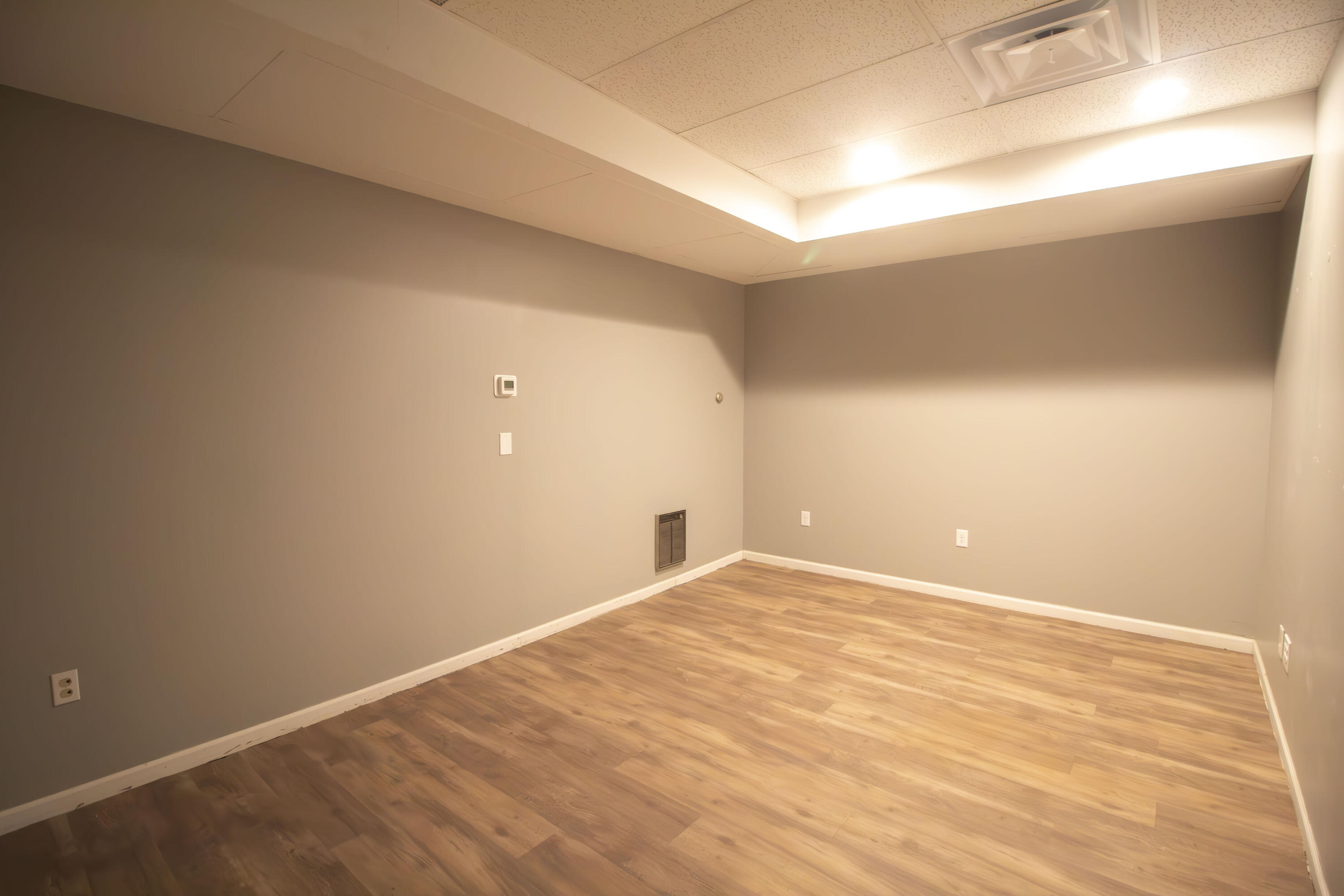 108 S Main Street Property Photo 16