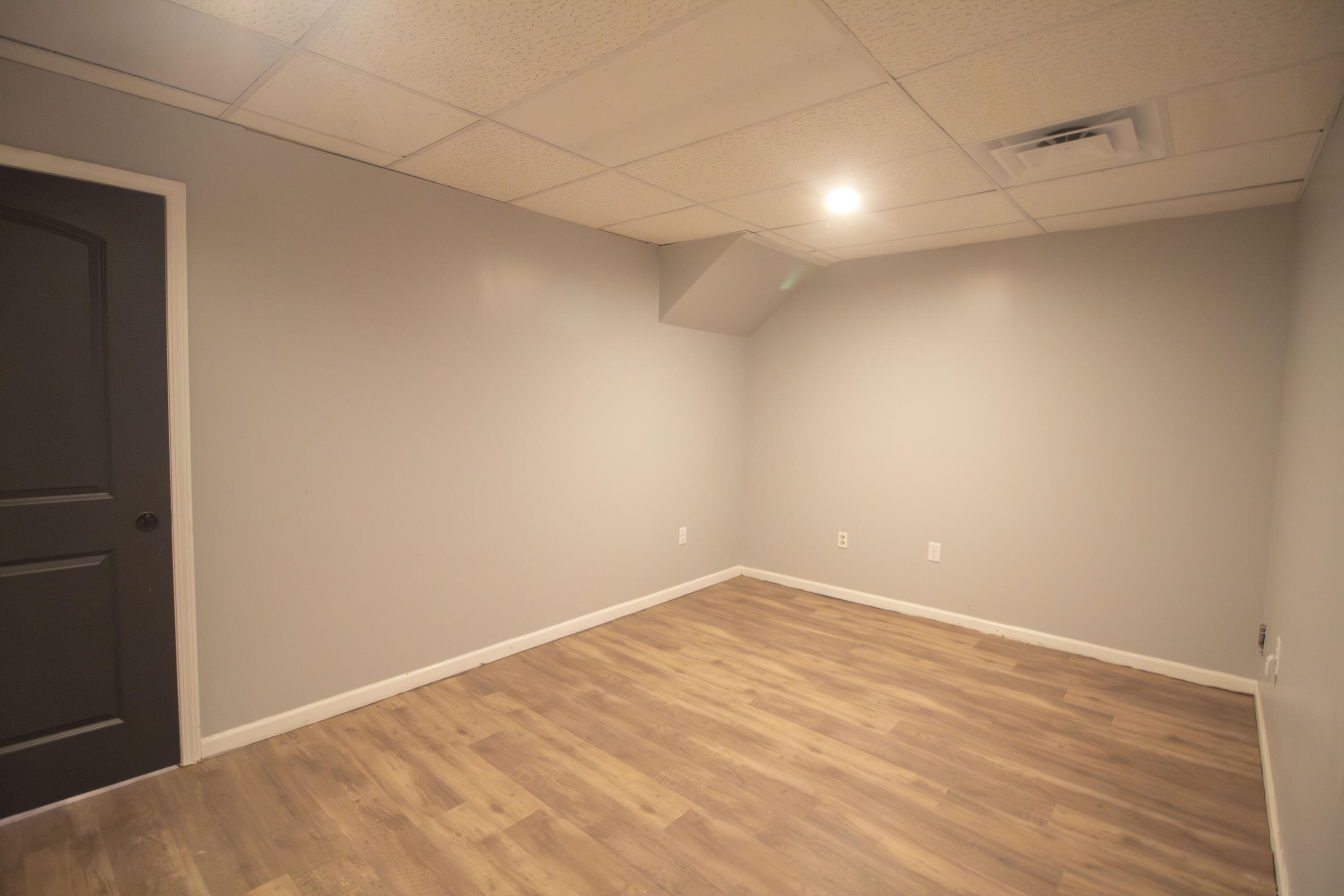 108 S Main Street Property Photo 19