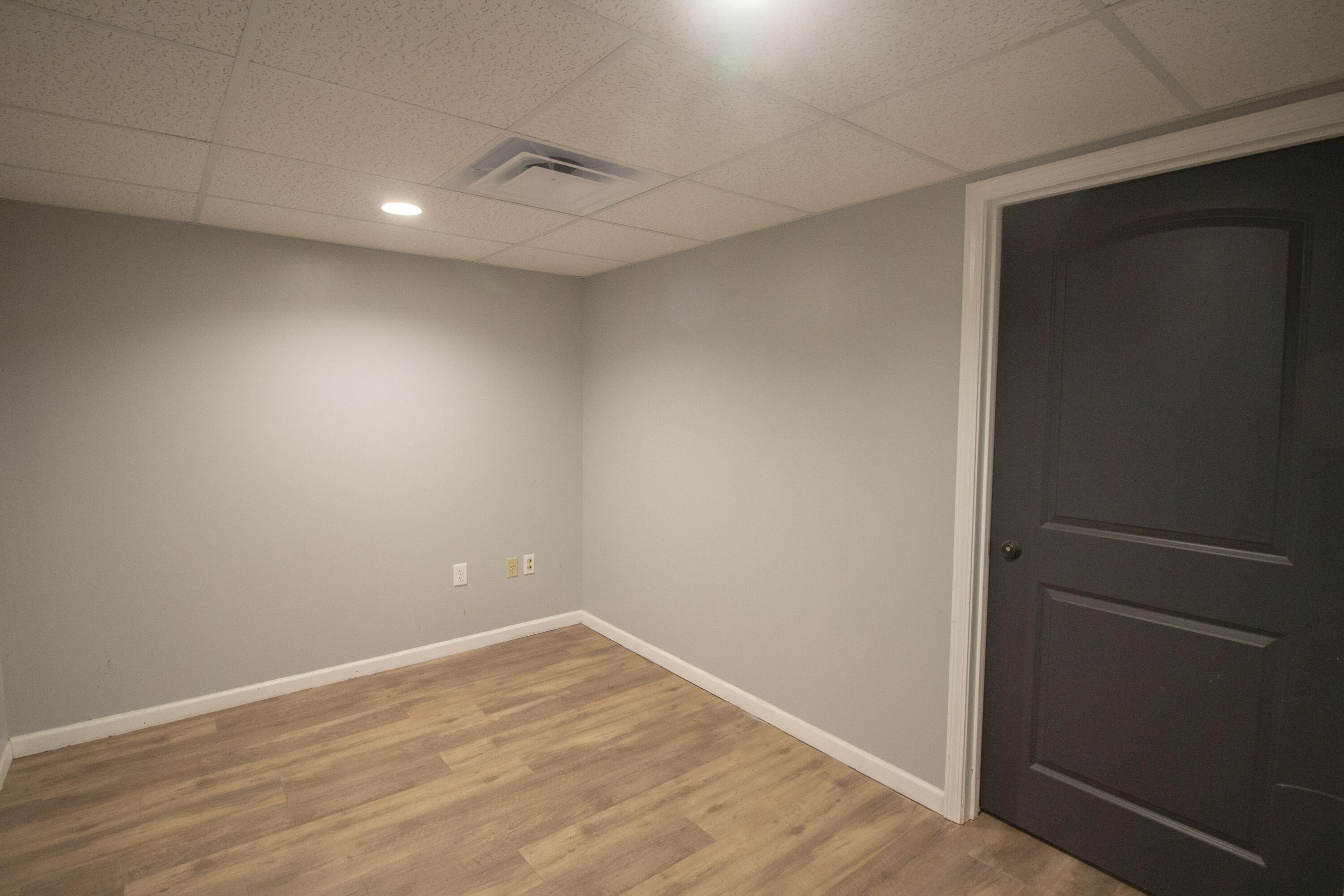 108 S Main Street Property Photo 20