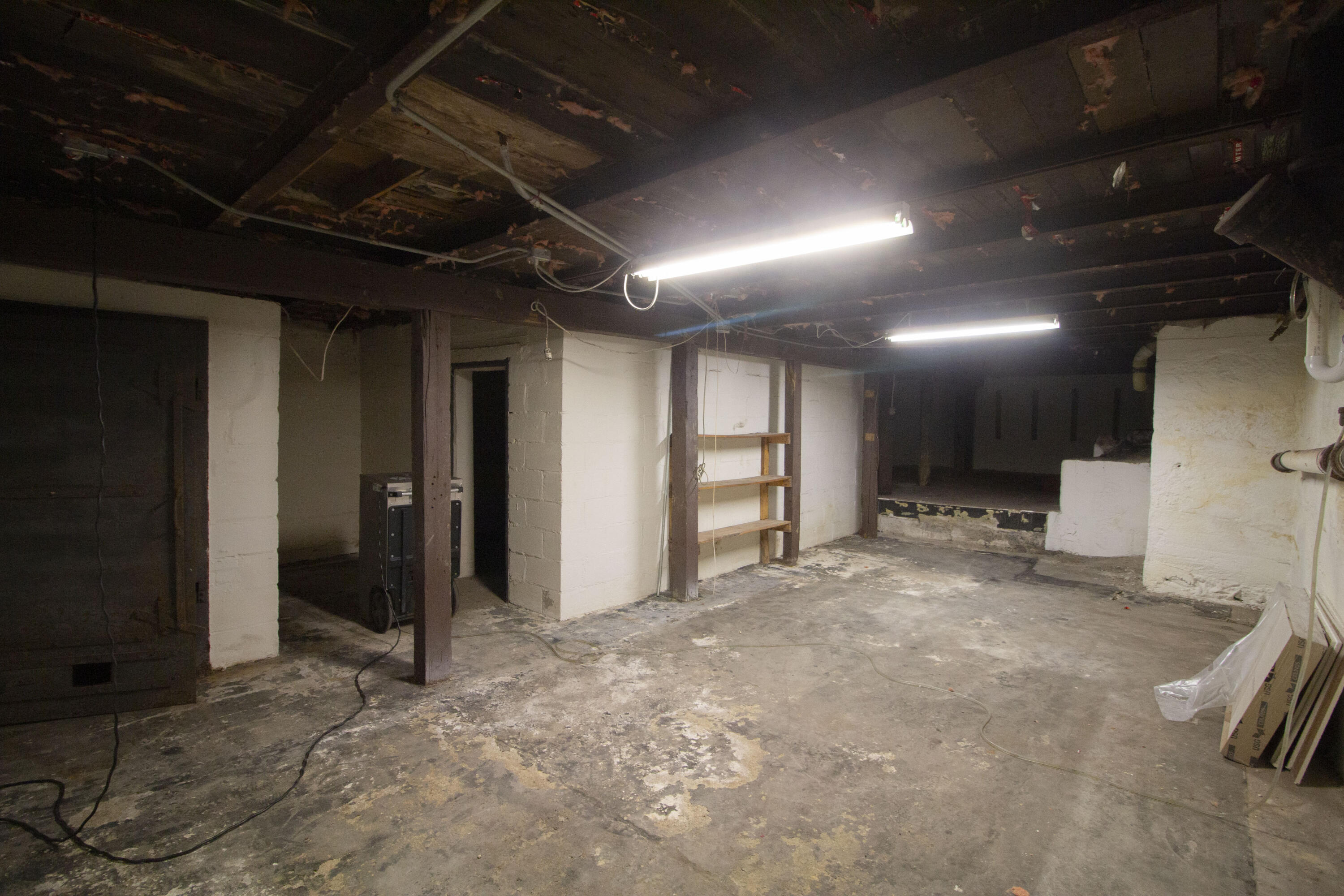 108 S Main Street Property Photo 21