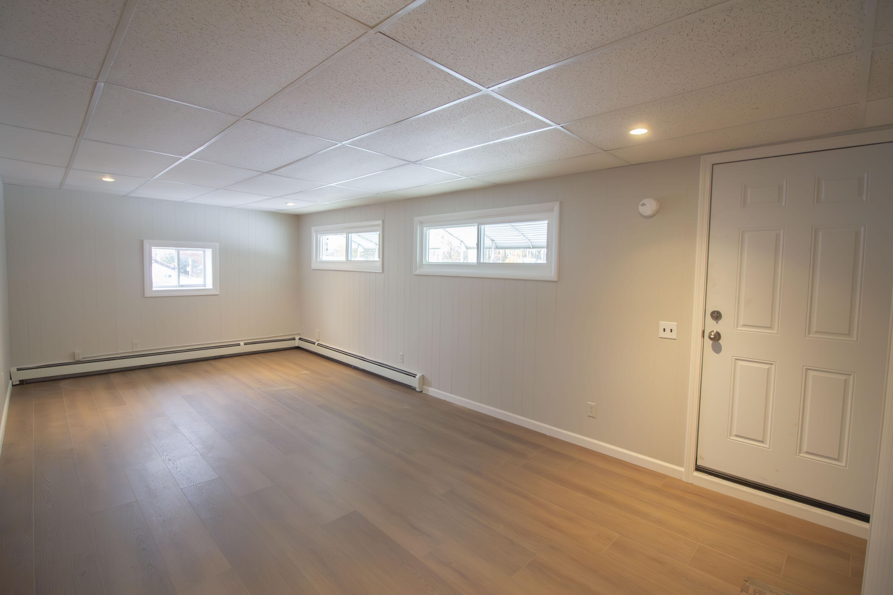 108 S Main Street Property Photo 23