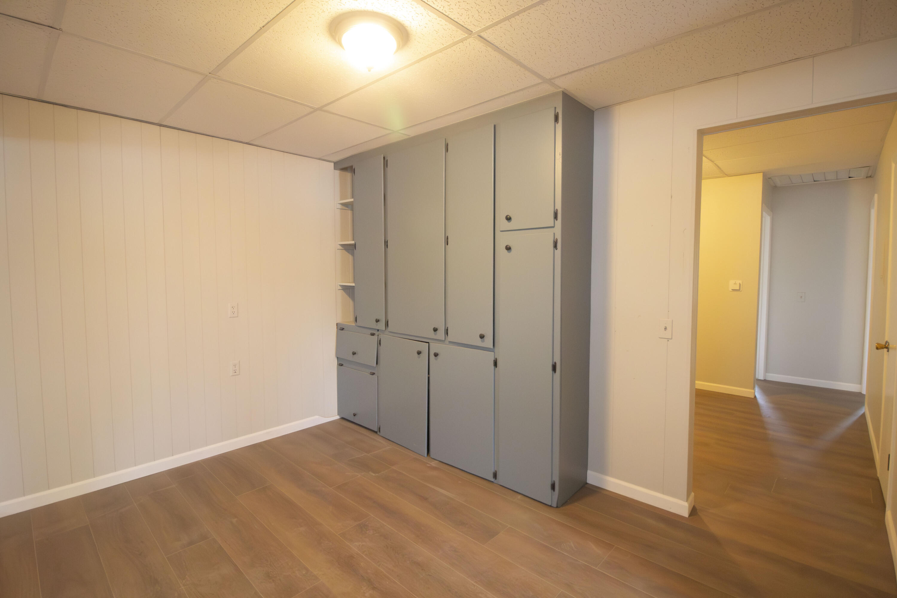 108 S Main Street Property Photo 25