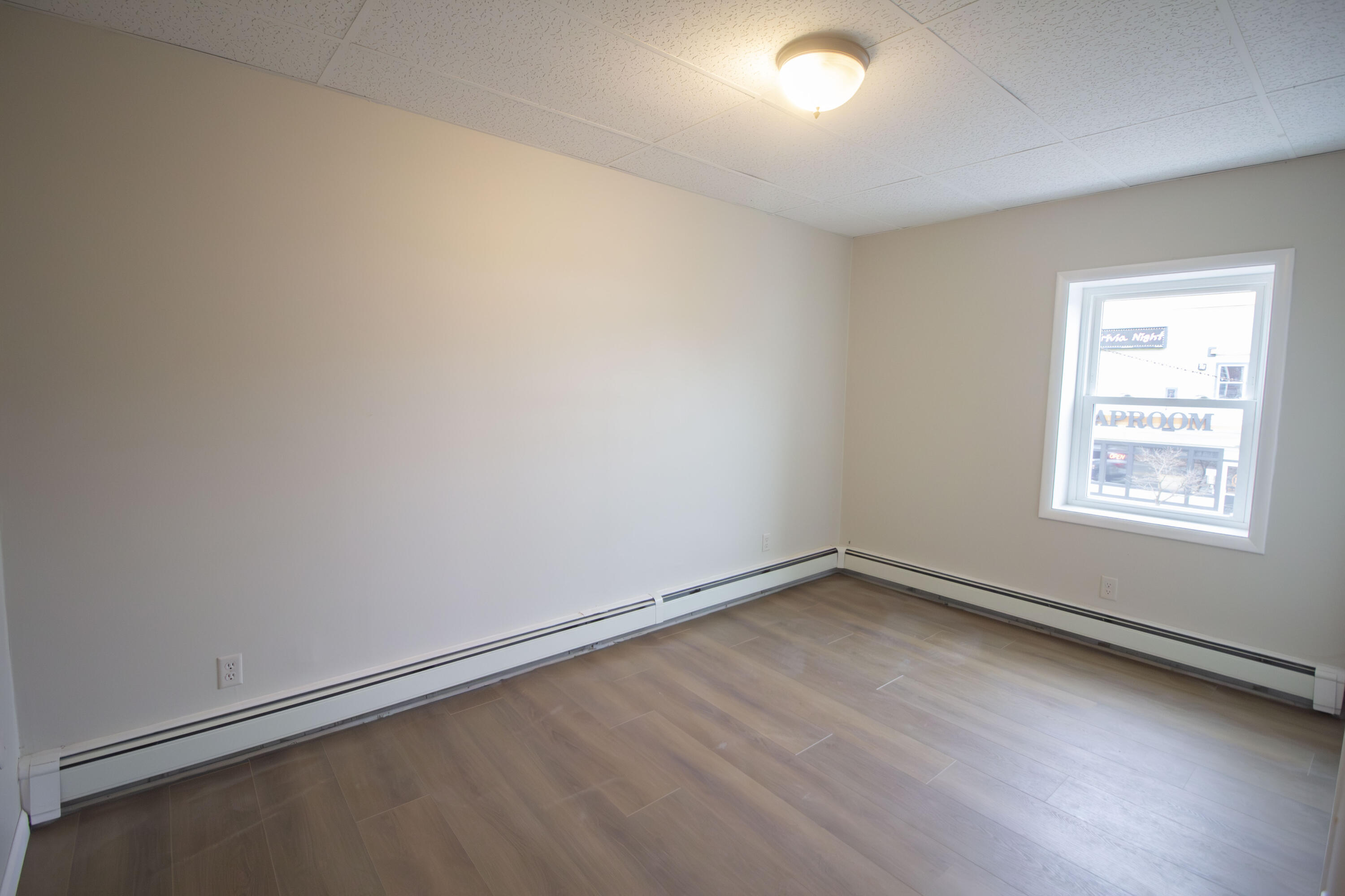 108 S Main Street Property Photo 27
