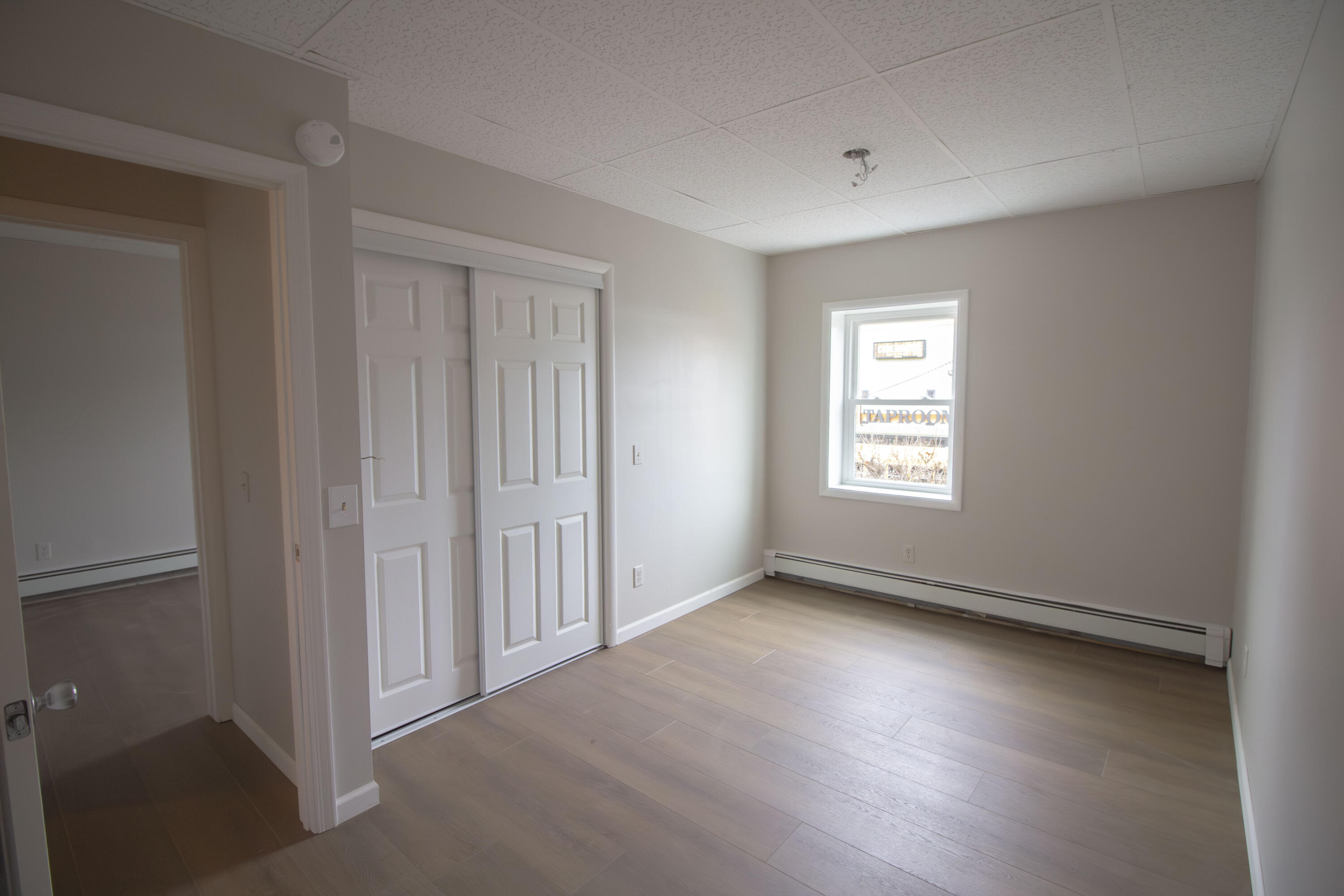 108 S Main Street Property Photo 28