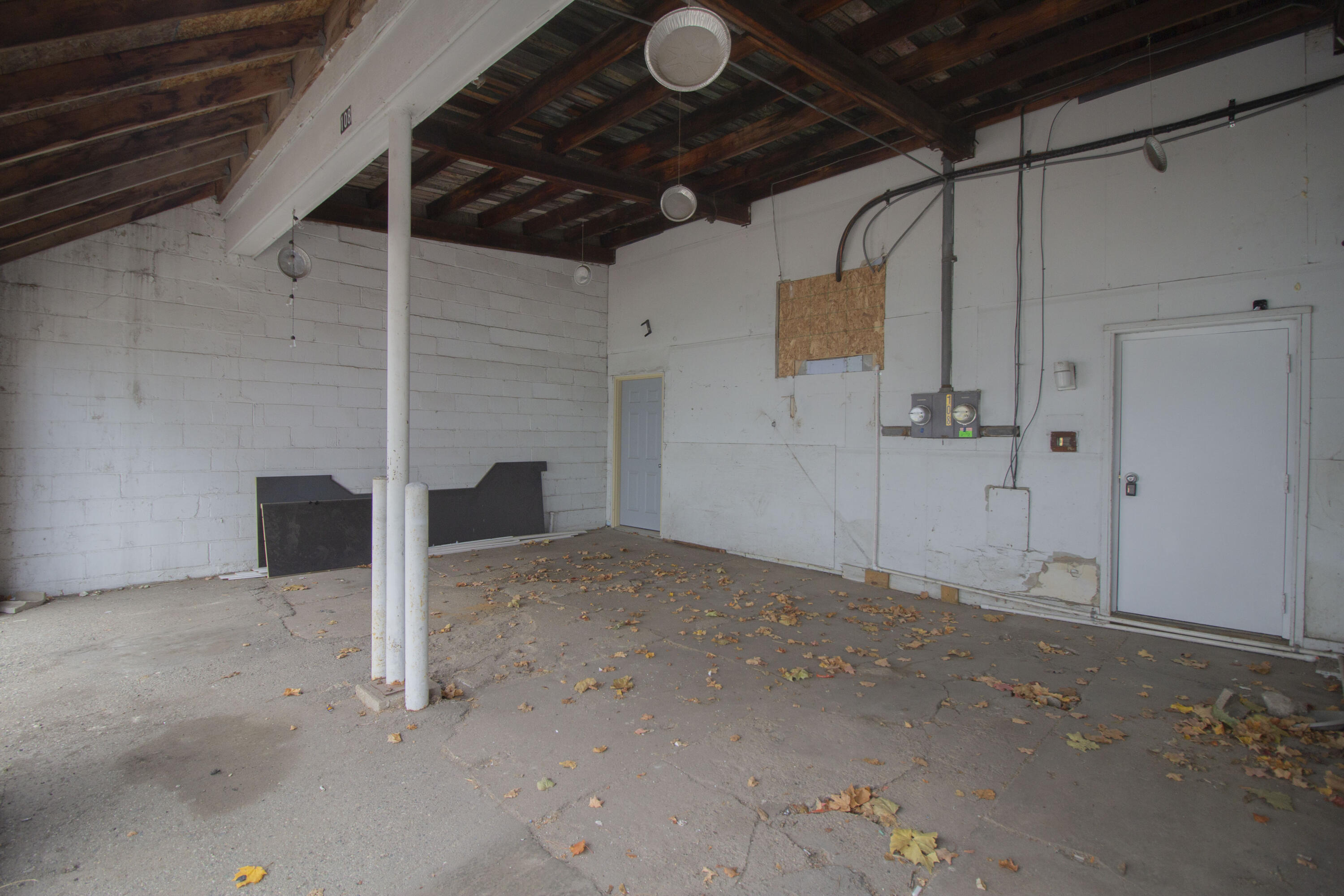 108 S Main Street Property Photo 29