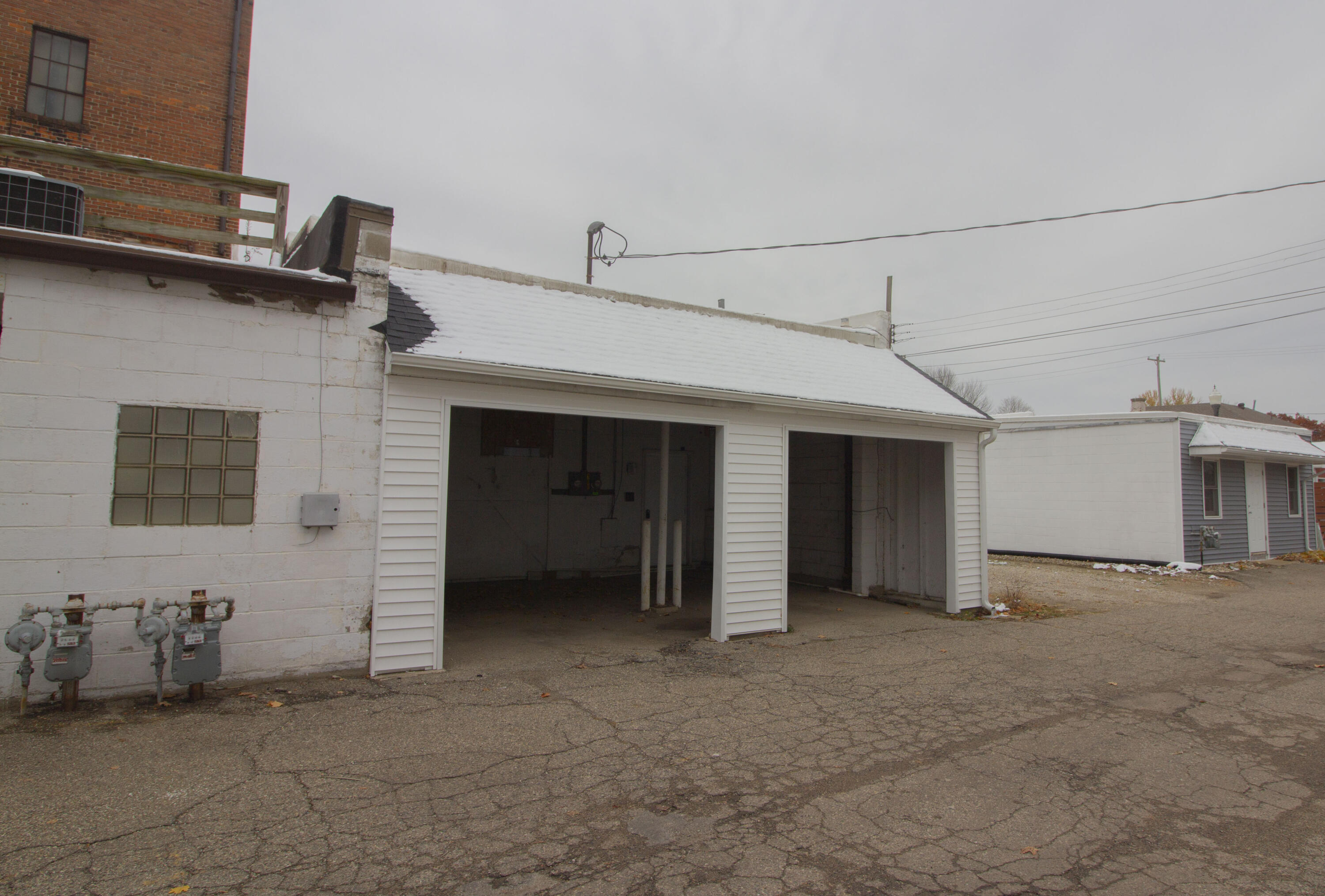 108 S Main Street Property Photo 30