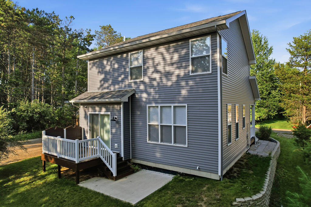 480 Mcmullan Way Property Photo 10