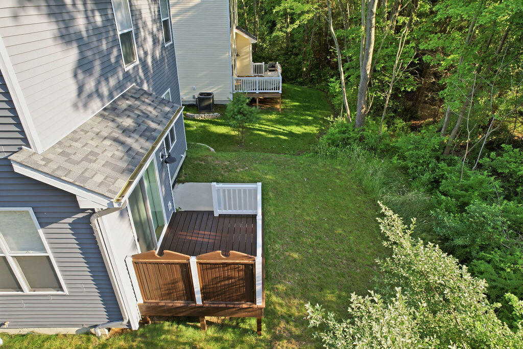 480 Mcmullan Way Property Photo 12