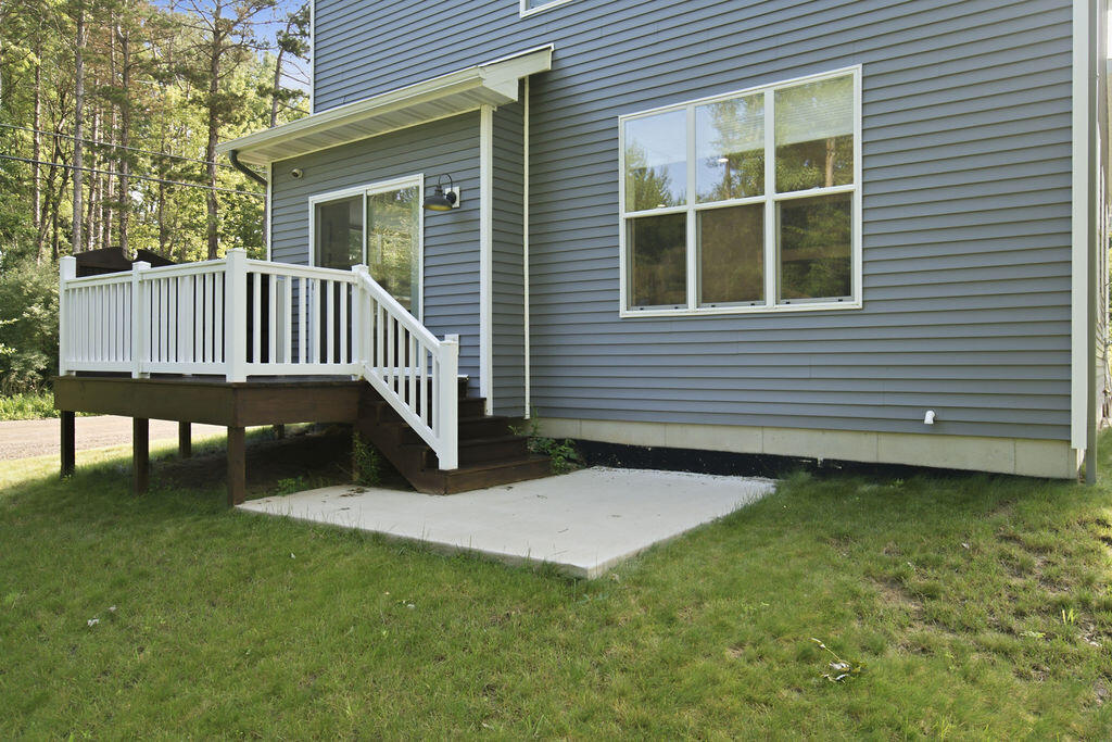 480 Mcmullan Way Property Photo 13