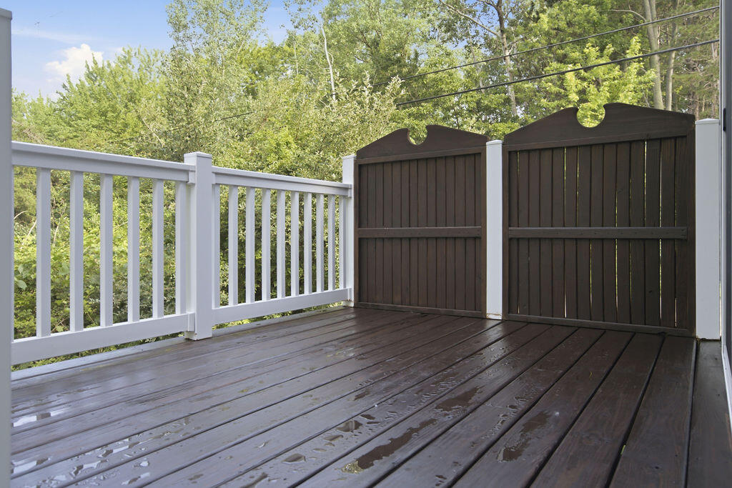 480 Mcmullan Way Property Photo 15