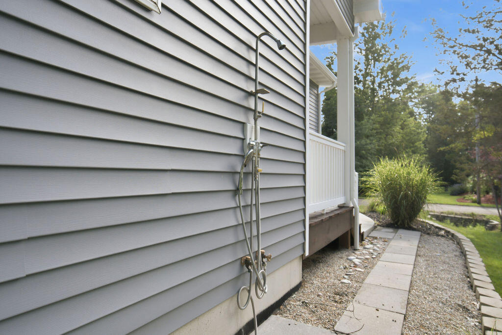 480 Mcmullan Way Property Photo 17