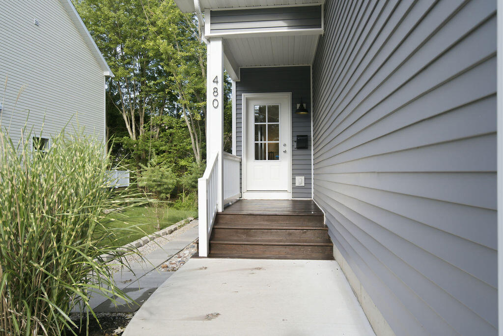 480 Mcmullan Way Property Photo 18