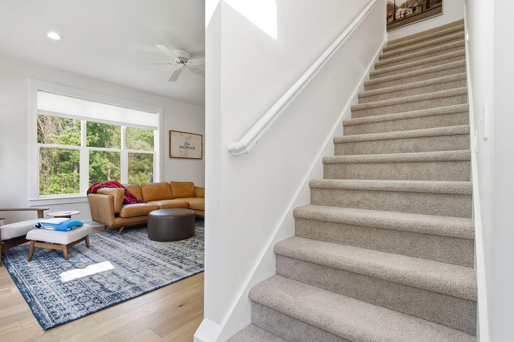 480 Mcmullan Way Property Photo 36