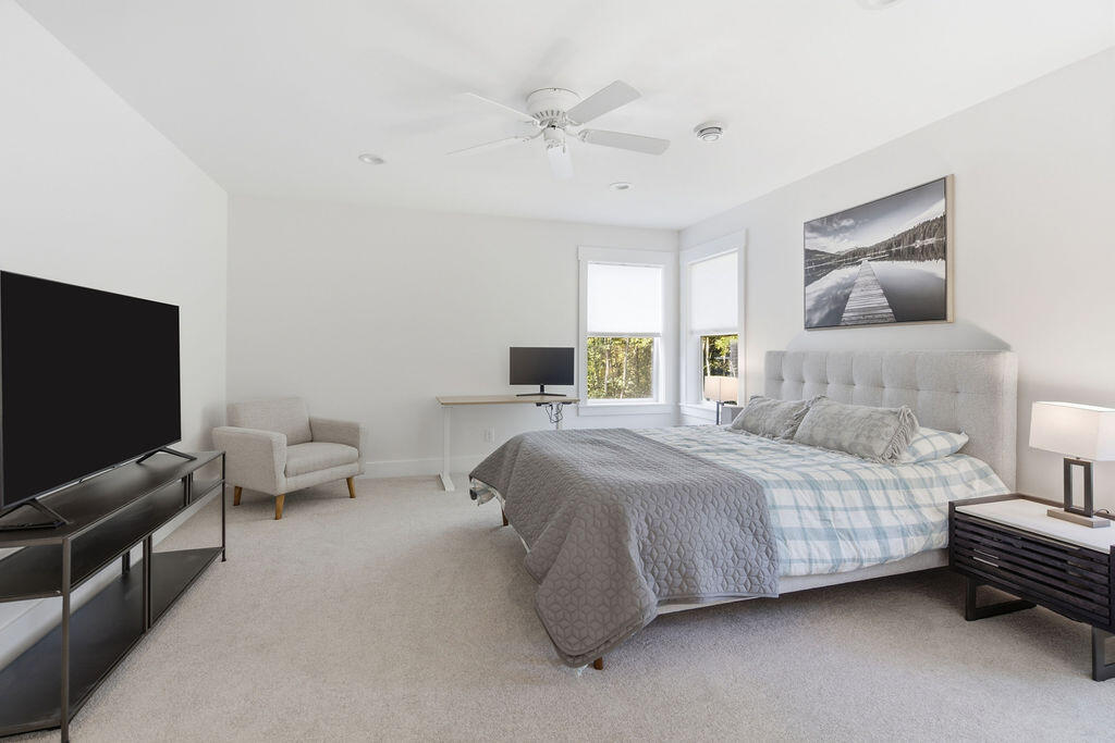 480 Mcmullan Way Property Photo 37