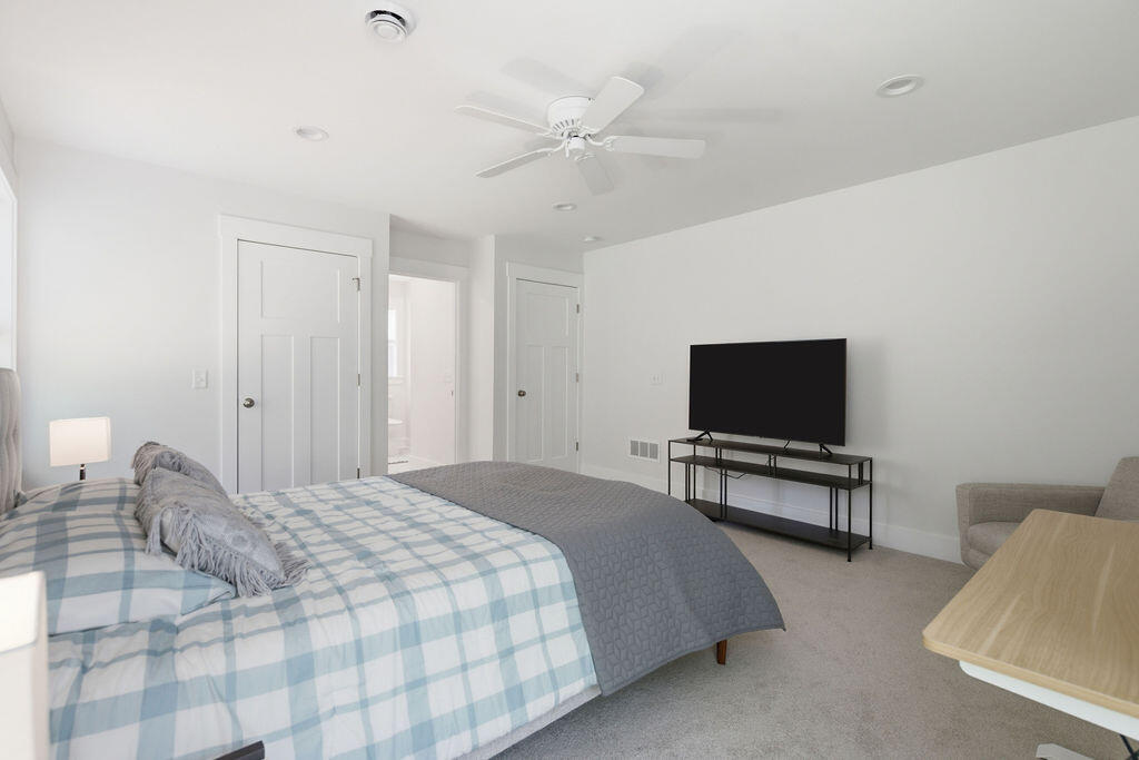 480 Mcmullan Way Property Photo 39