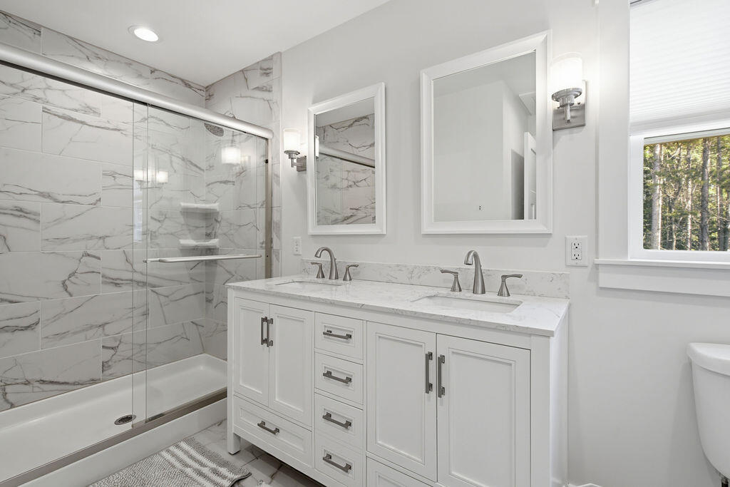 480 Mcmullan Way Property Photo 40