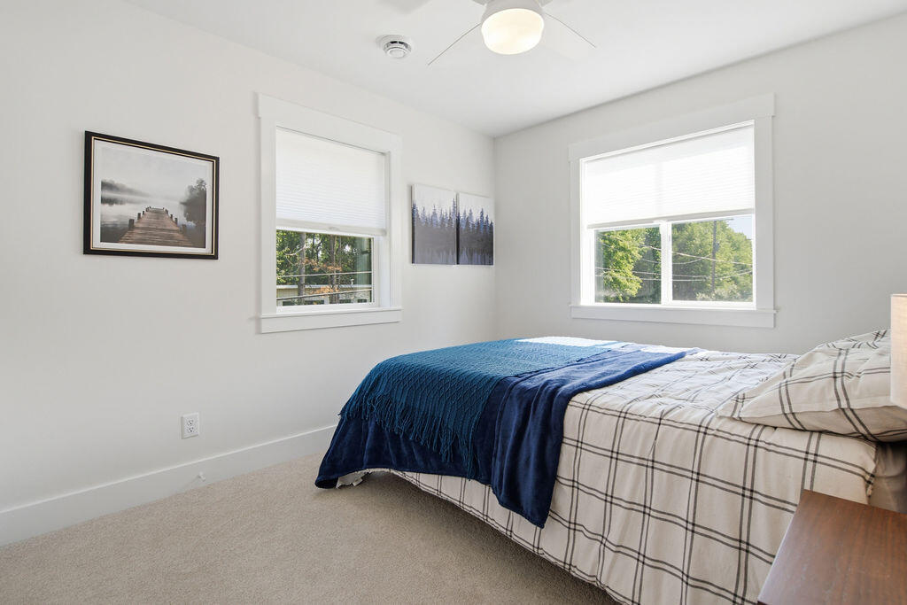 480 Mcmullan Way Property Photo 41