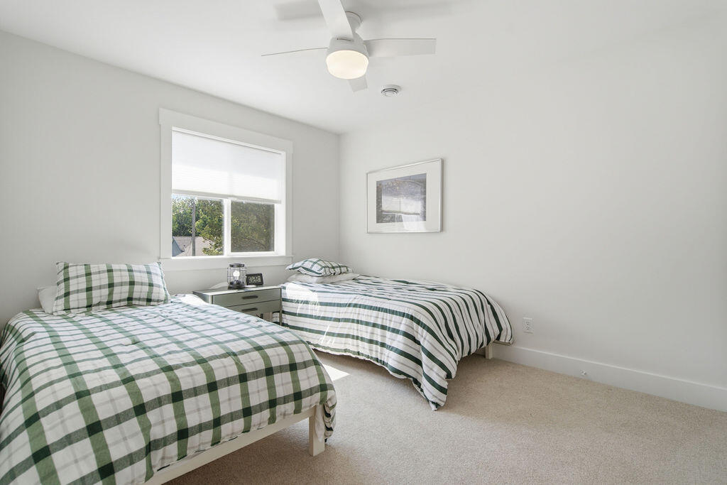 480 Mcmullan Way Property Photo 42