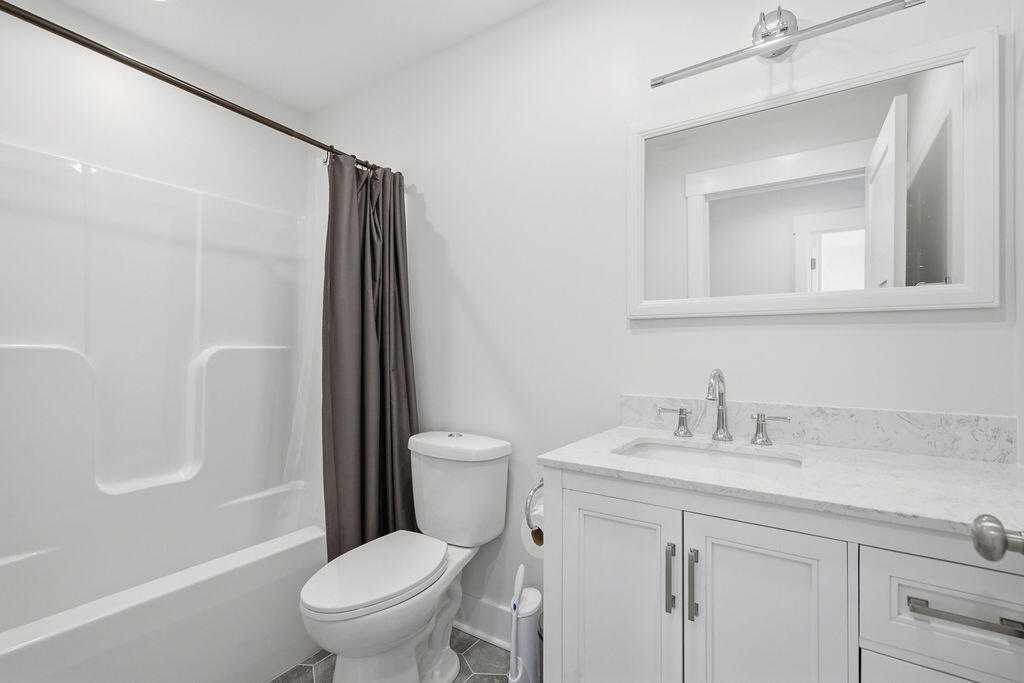 480 Mcmullan Way Property Photo 43