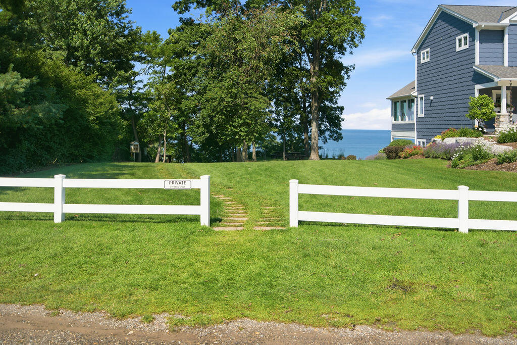 480 Mcmullan Way Property Photo 44