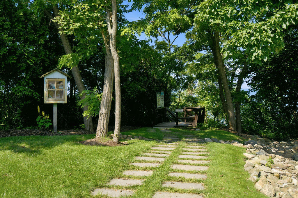 480 Mcmullan Way Property Photo 46